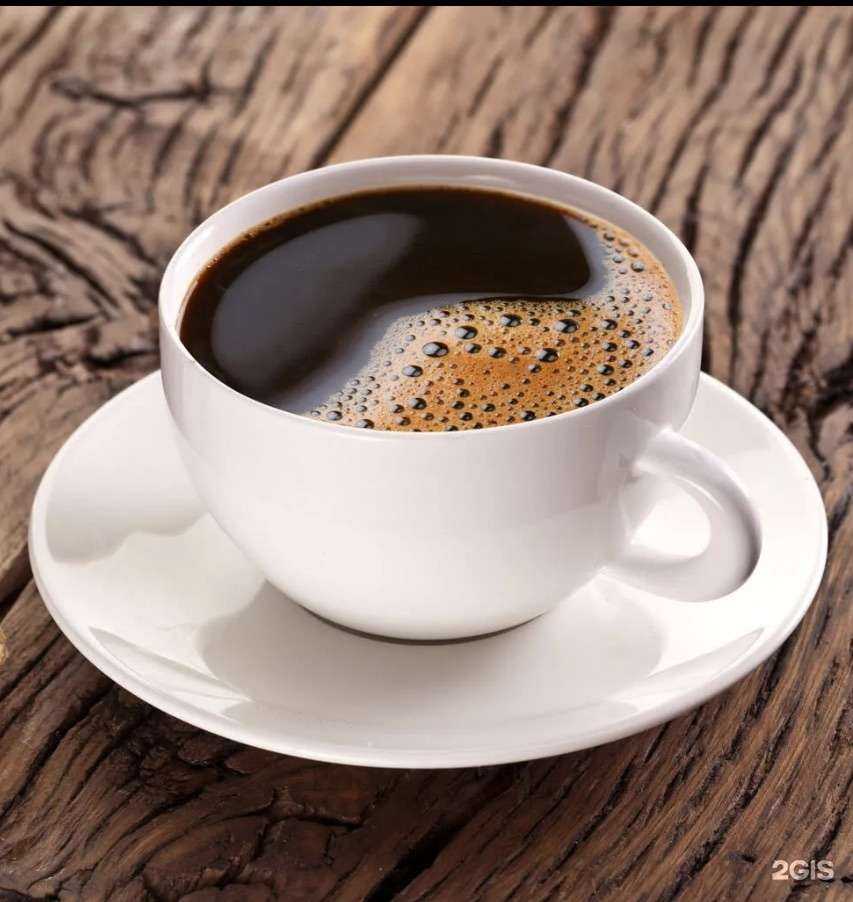 Отзывы на компанию Хлебница в г. Киров c фото