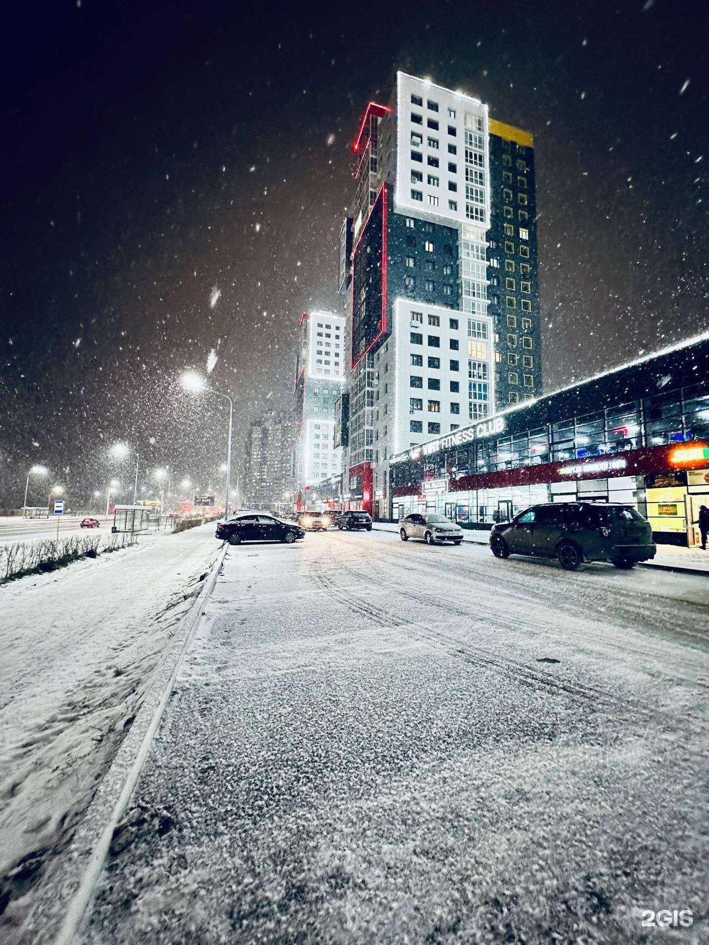 Отзывы на компанию Олимп паркета в Сургуте c фото - фотография 2 из 2
