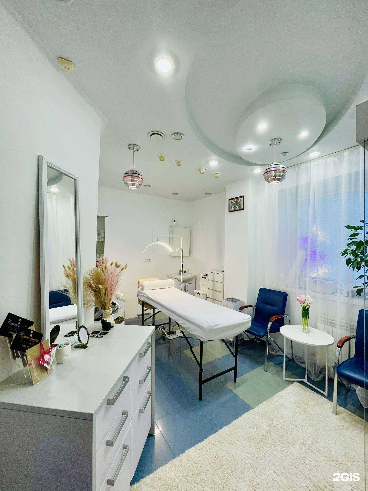 Отзывы на компанию Budu Beauty в г. Ноябрьск c фото