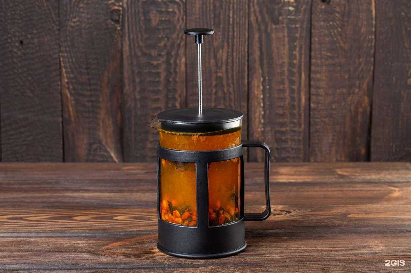 Отзывы на компанию Чебу-Реки в г. Южно-Сахалинск c фото