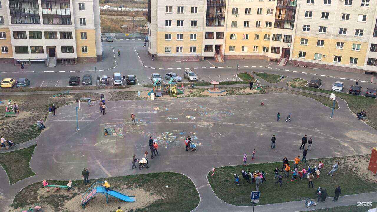 Отзывы на компанию Твой сосед в Омске c фото - фотография 2 из 2