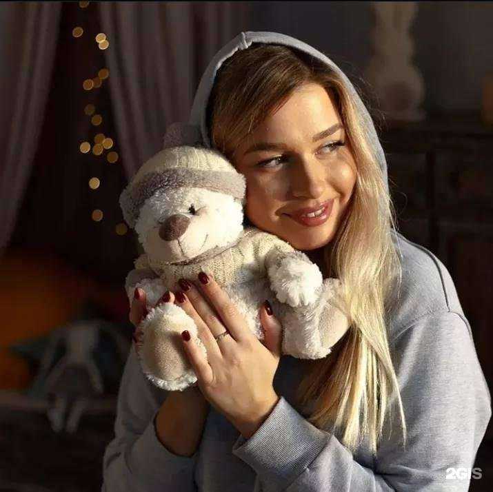 Отзывы на компанию Жатель в г. Сургут c фото