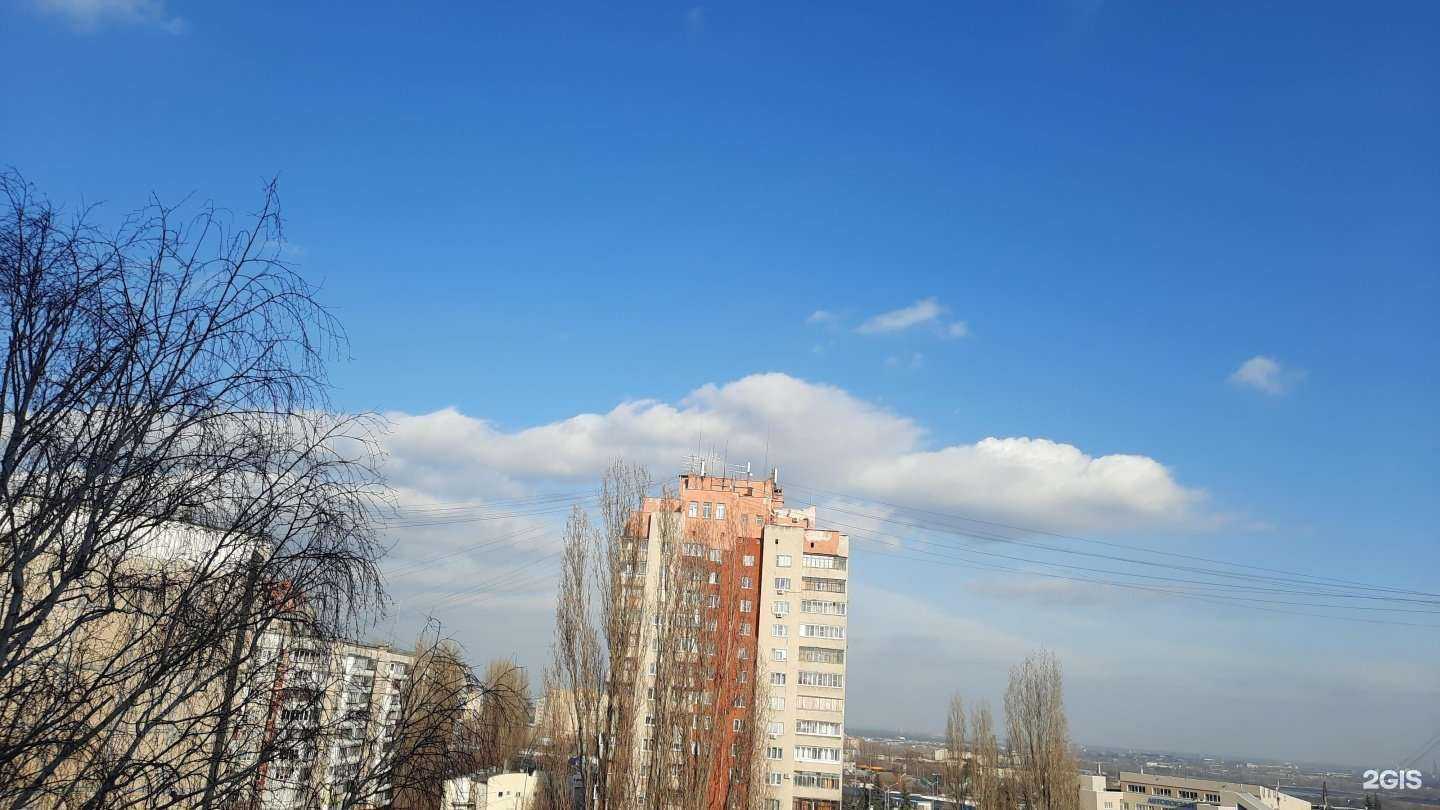 Отзывы на компанию 48 плюс  в Липецке c фото - фотография 2 из 2