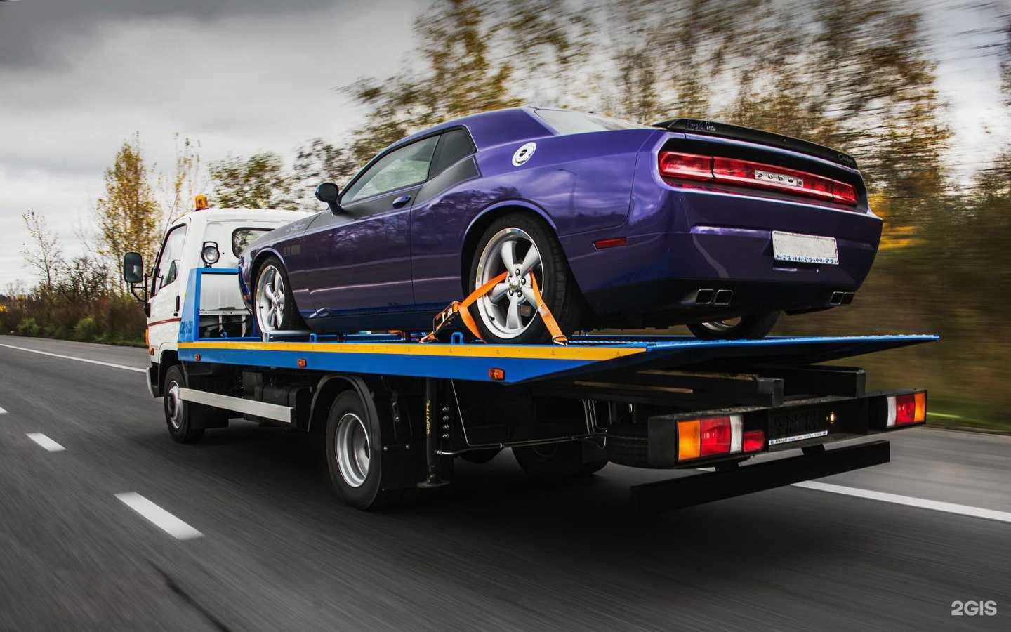 Отзывы на компанию Автосервис и компания по эвакуации автомобилей в Сочи c фото