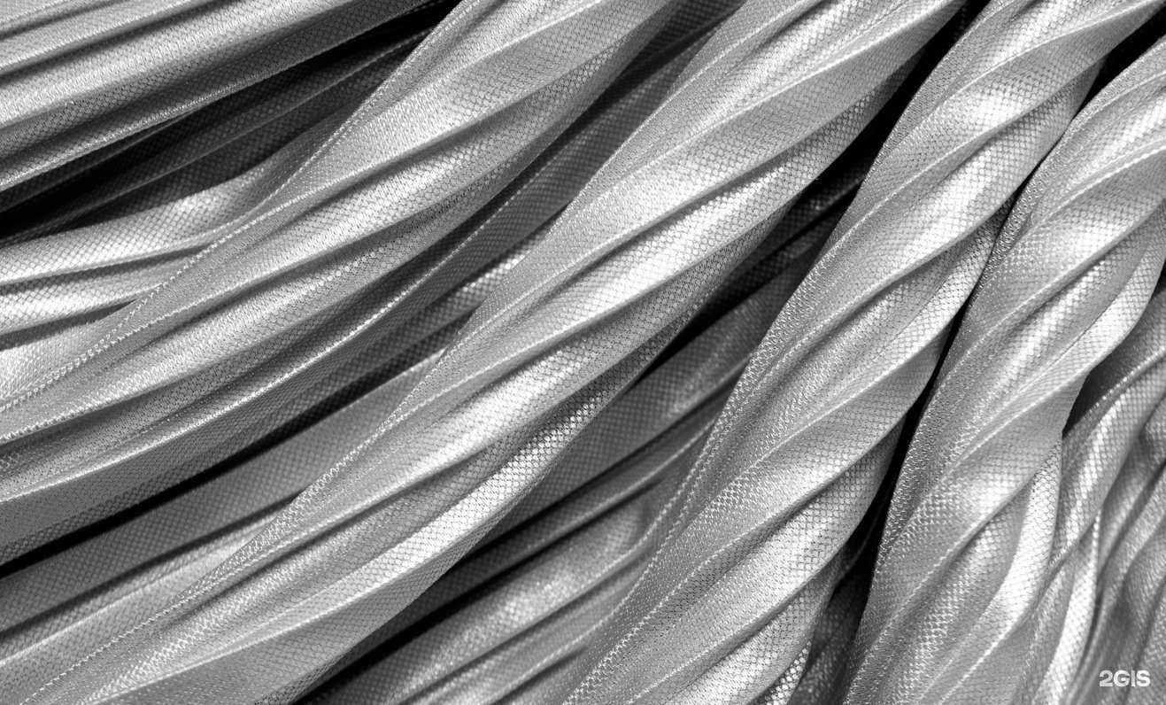 Отзывы на компанию Пункт приема металлолома в г. Новосибирск c фото