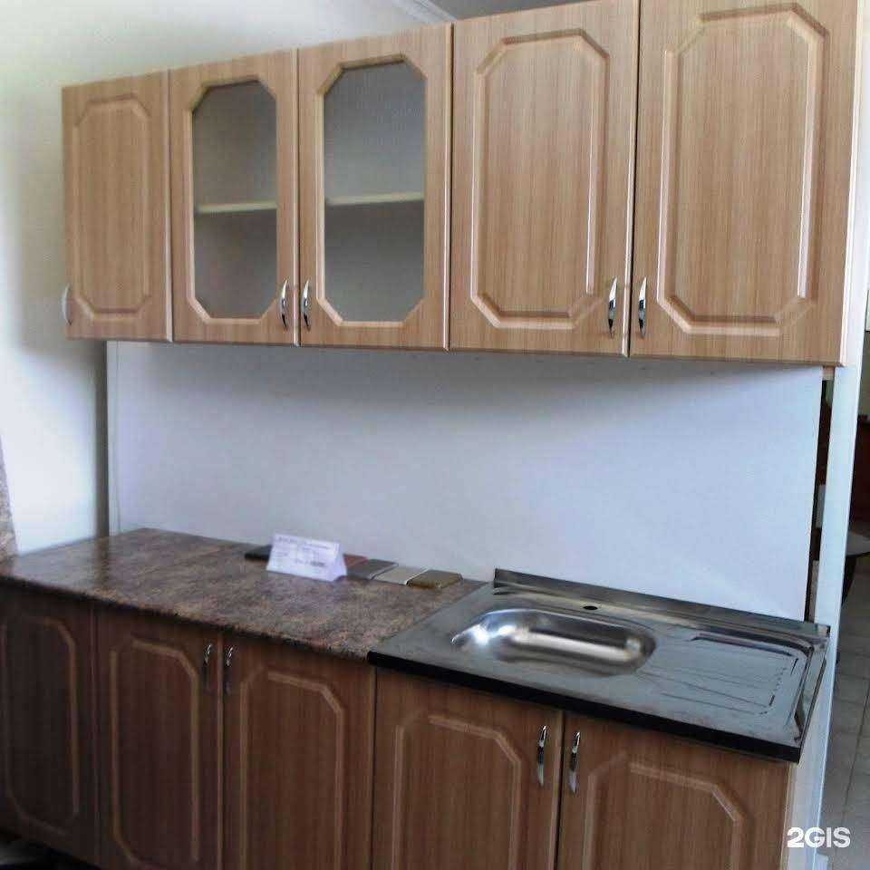 Отзывы на компанию Мебель из первых рук в Славянске-на-Кубани c фото