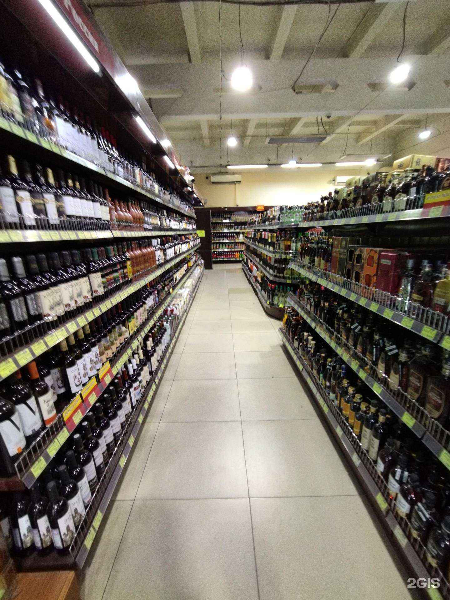 Отзывы на компанию Святогор в г. Находка c фото