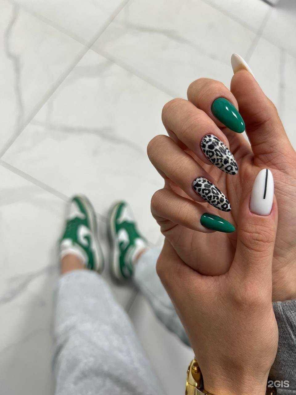 Отзывы на компанию Chernika beauty в г. Арзамас c фото