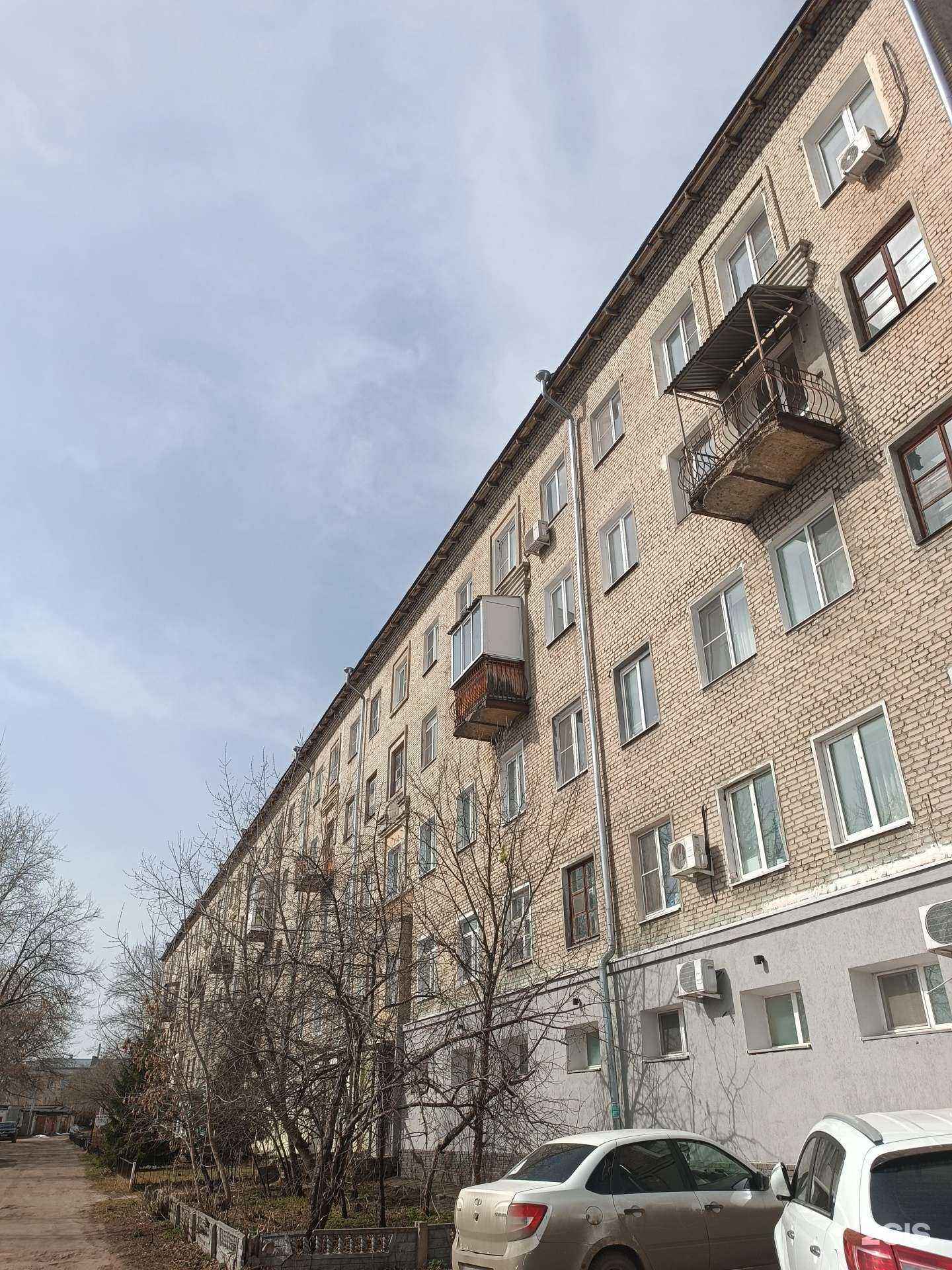 Отзывы на компанию Sofia в Дзержинске c фото - фотография 2 из 2