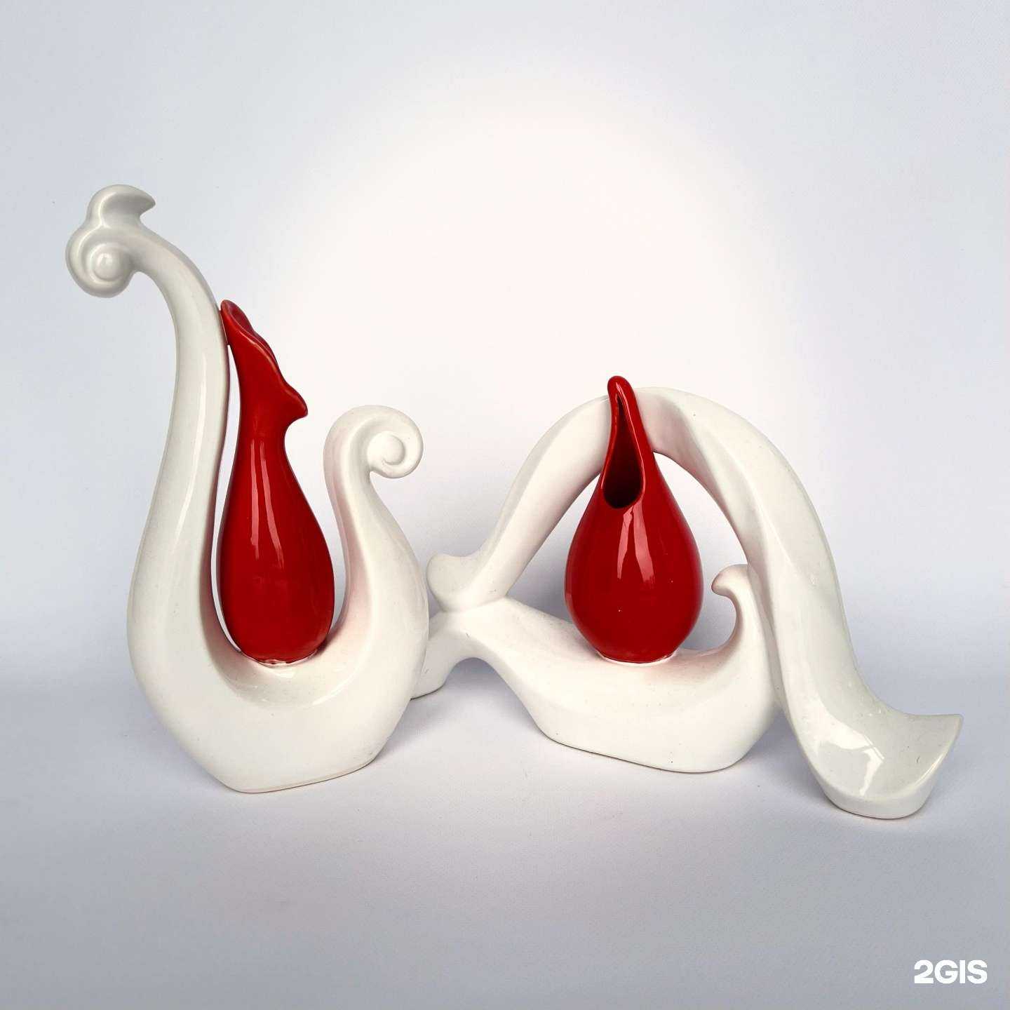 Отзывы на компанию Флора jazz в Новороссийске c фото