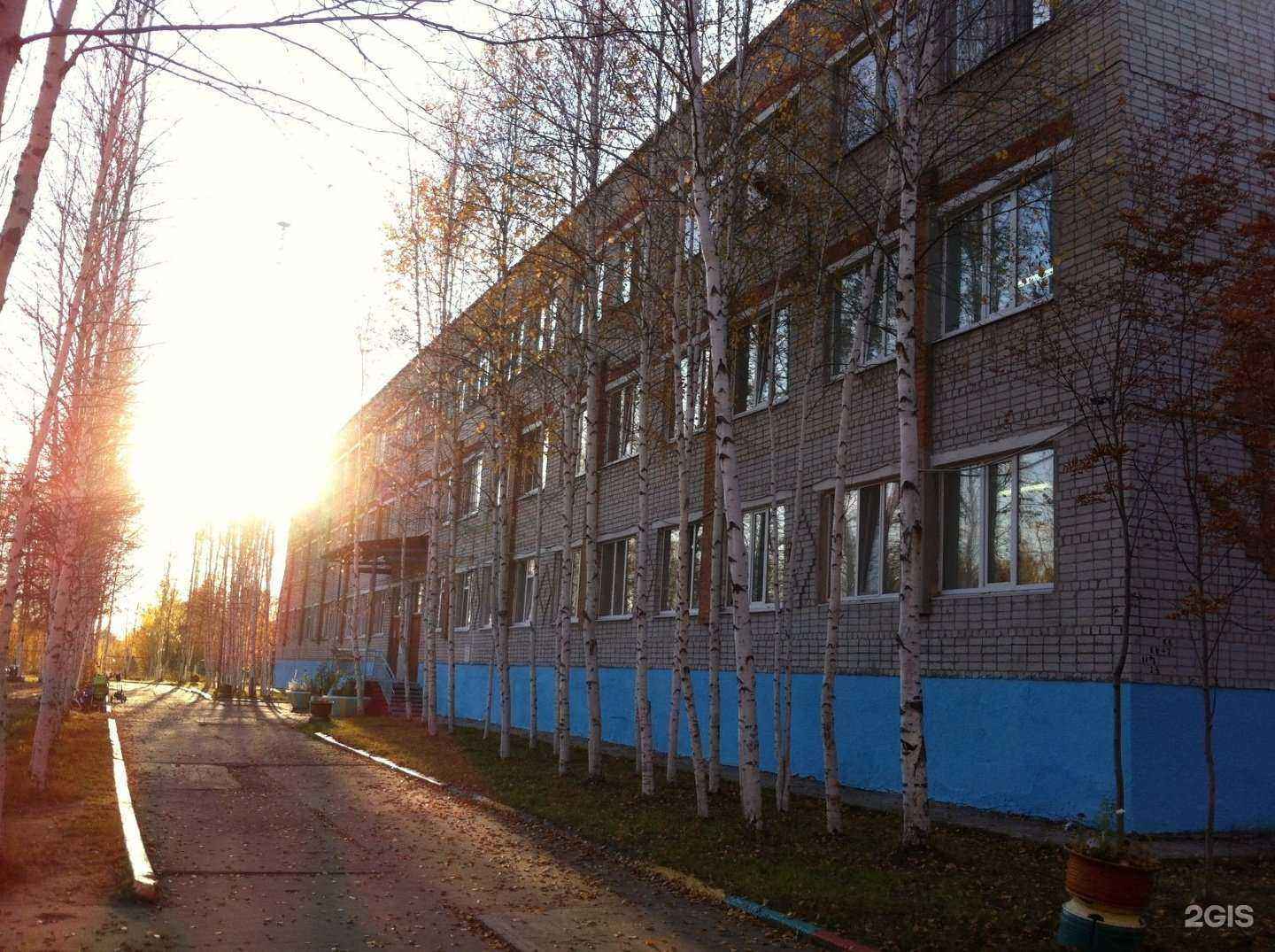 Отзывы на компанию Светофорчик в Нижневартовске c фото