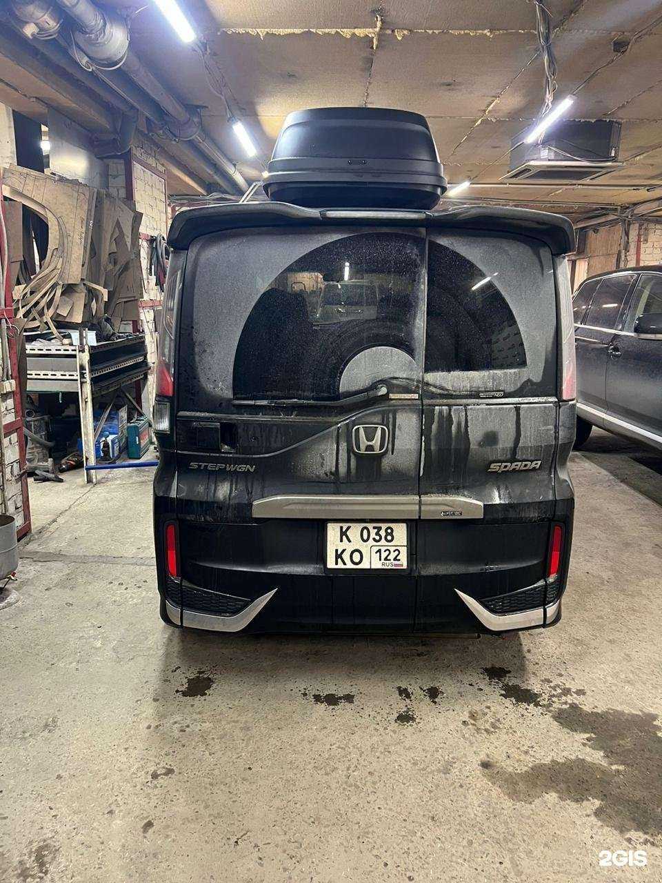 Отзывы на компанию ТехноКлимат22 в г. Барнаул c фото