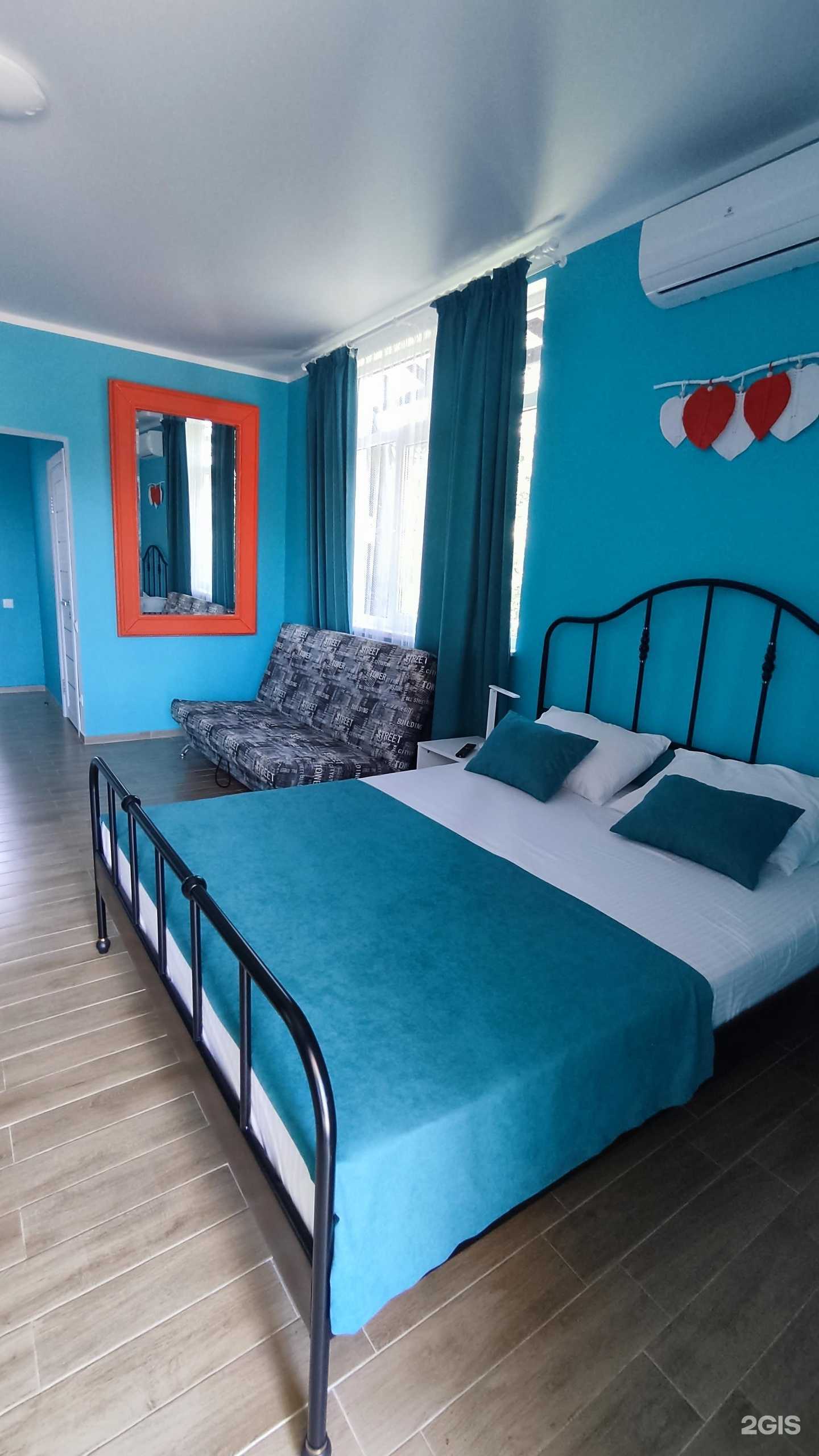 Отзывы на компанию Тихий берег в Туапсе c фото