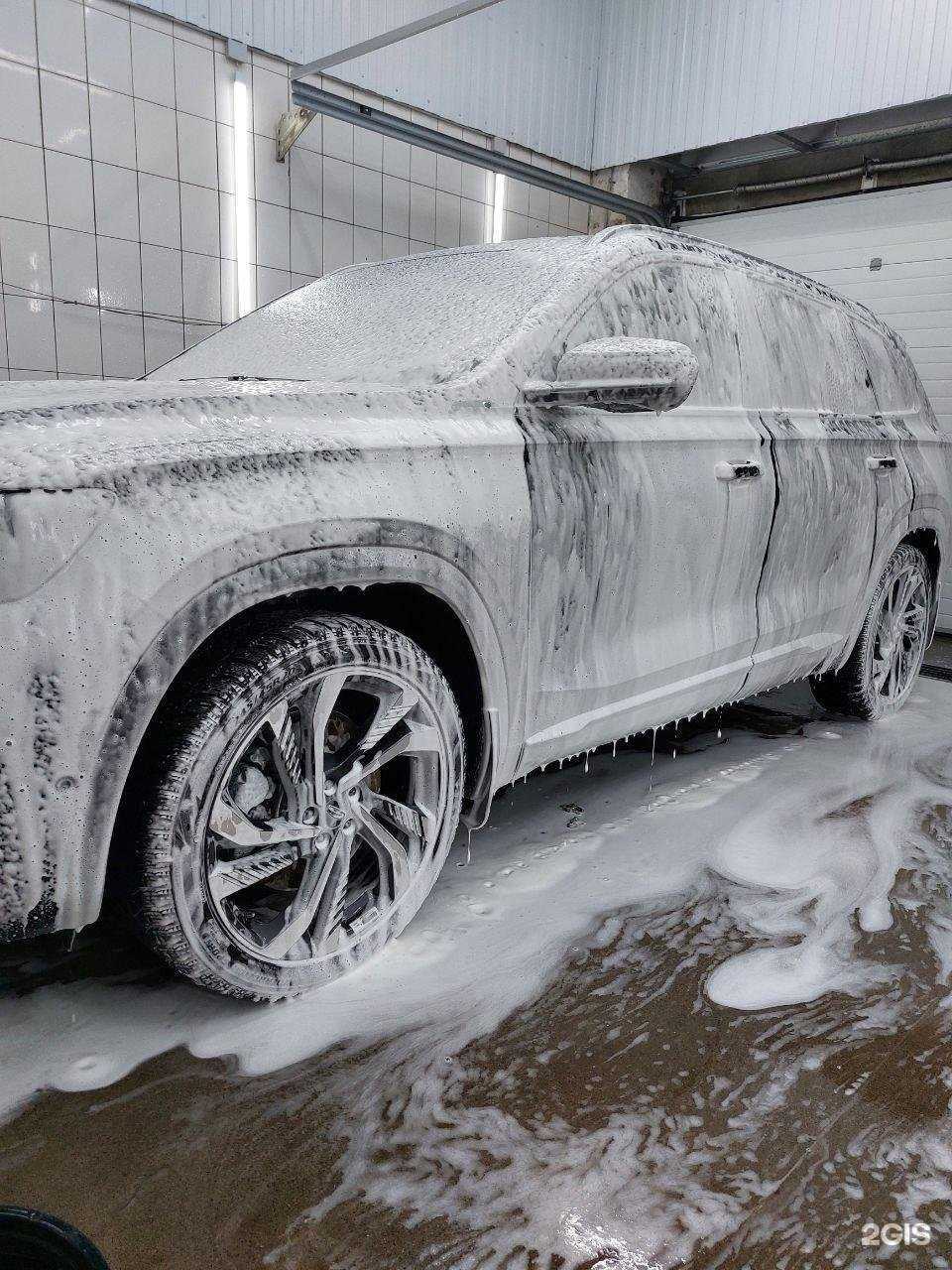 Отзывы на компанию АвтоГраф в Чебоксарах c фото