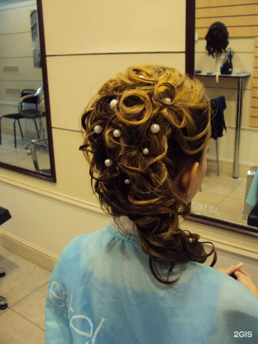 Отзывы на компанию Ажур в Новокузнецке c фото