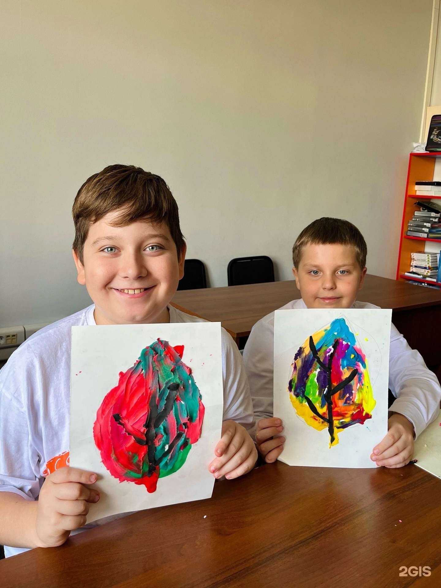 Отзывы на компанию Софья в Тюмени c фото