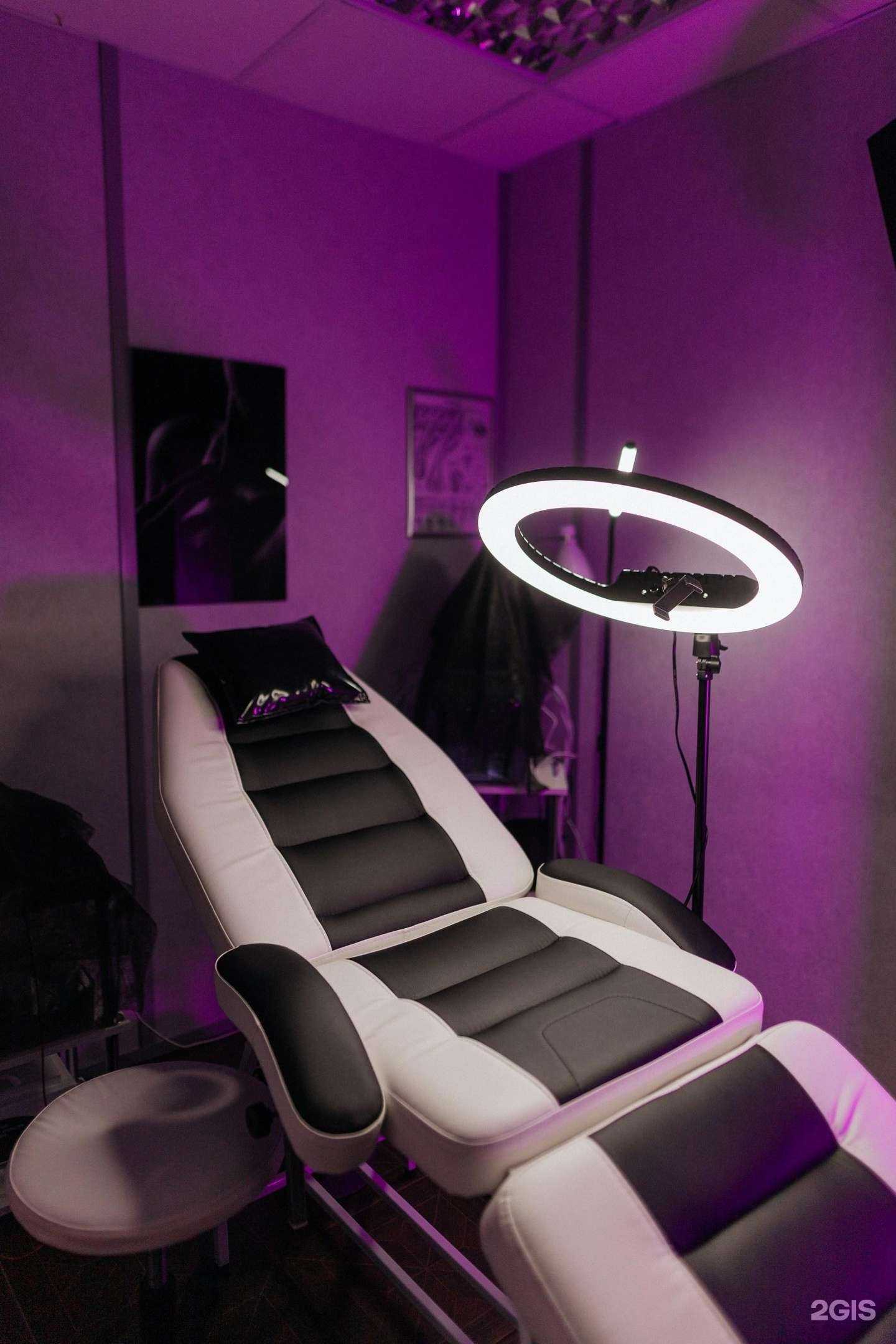 Отзывы на компанию Ol.Tu electroepil в Нижнем Новгороде c фото