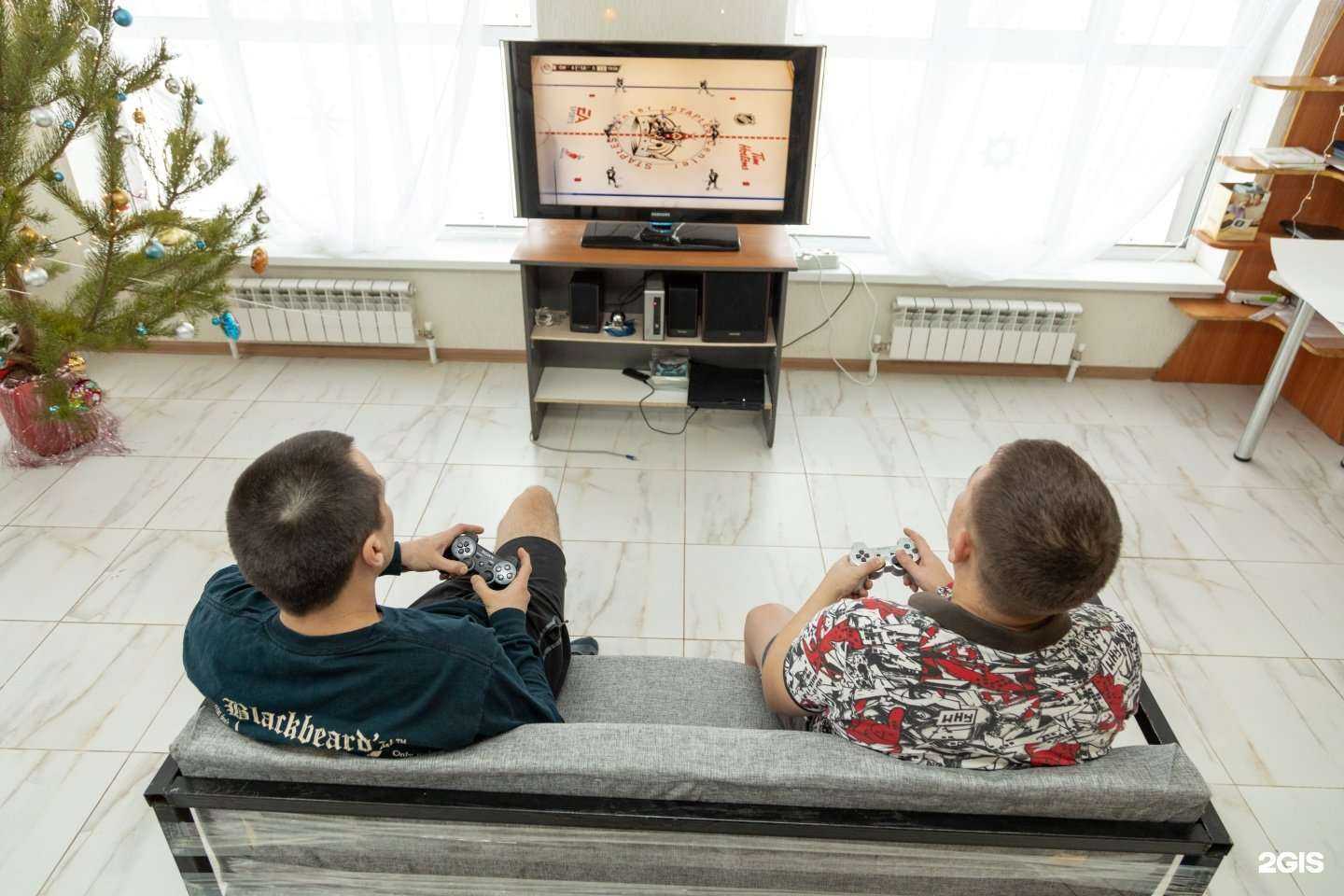 Отзывы на компанию Восстановление в г. Казань c фото