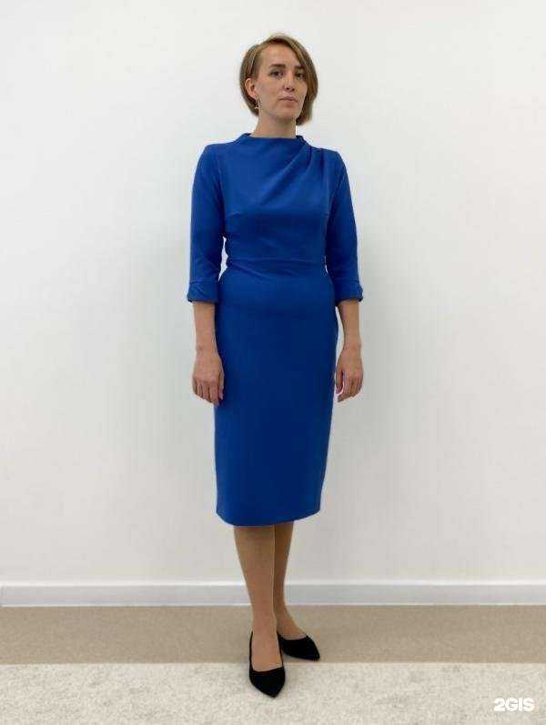 Отзывы на компанию Детский сад №172 в Тюмени c фото