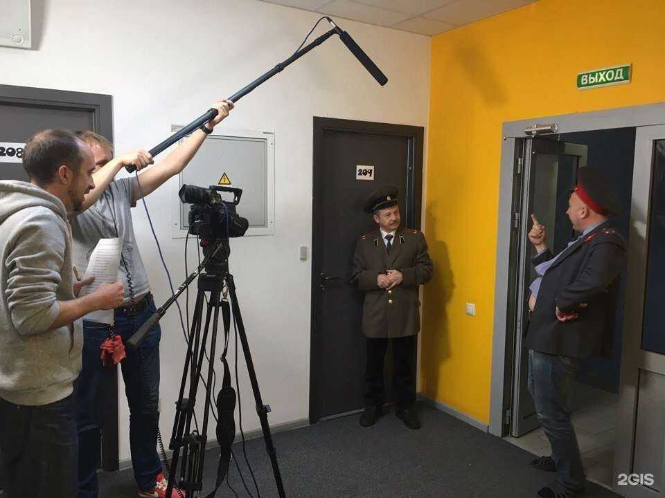 Отзывы на компанию ДжуниорЛайф в г. Казань c фото