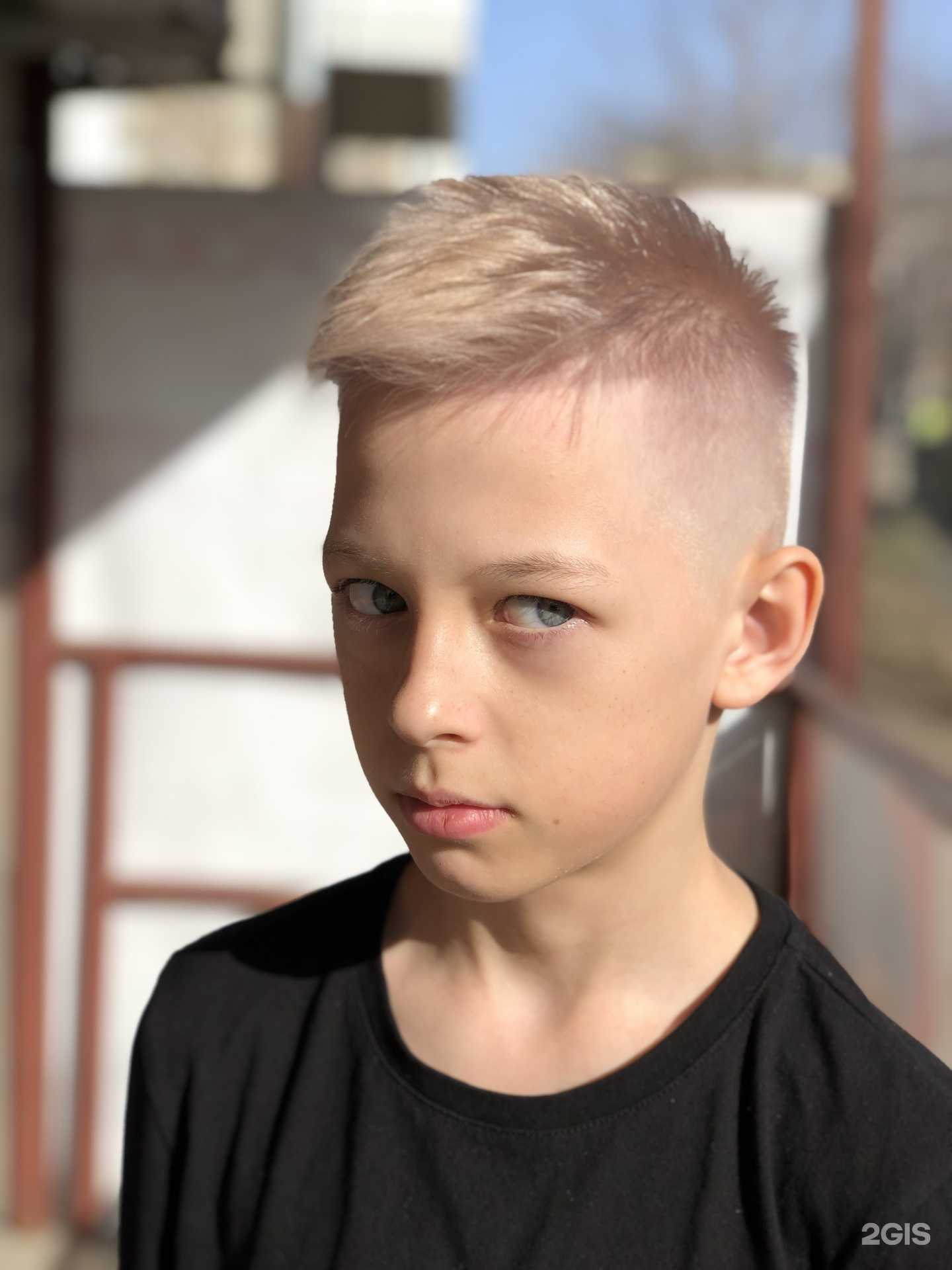 Отзывы на компанию Бьюти в г. Новосибирск c фото