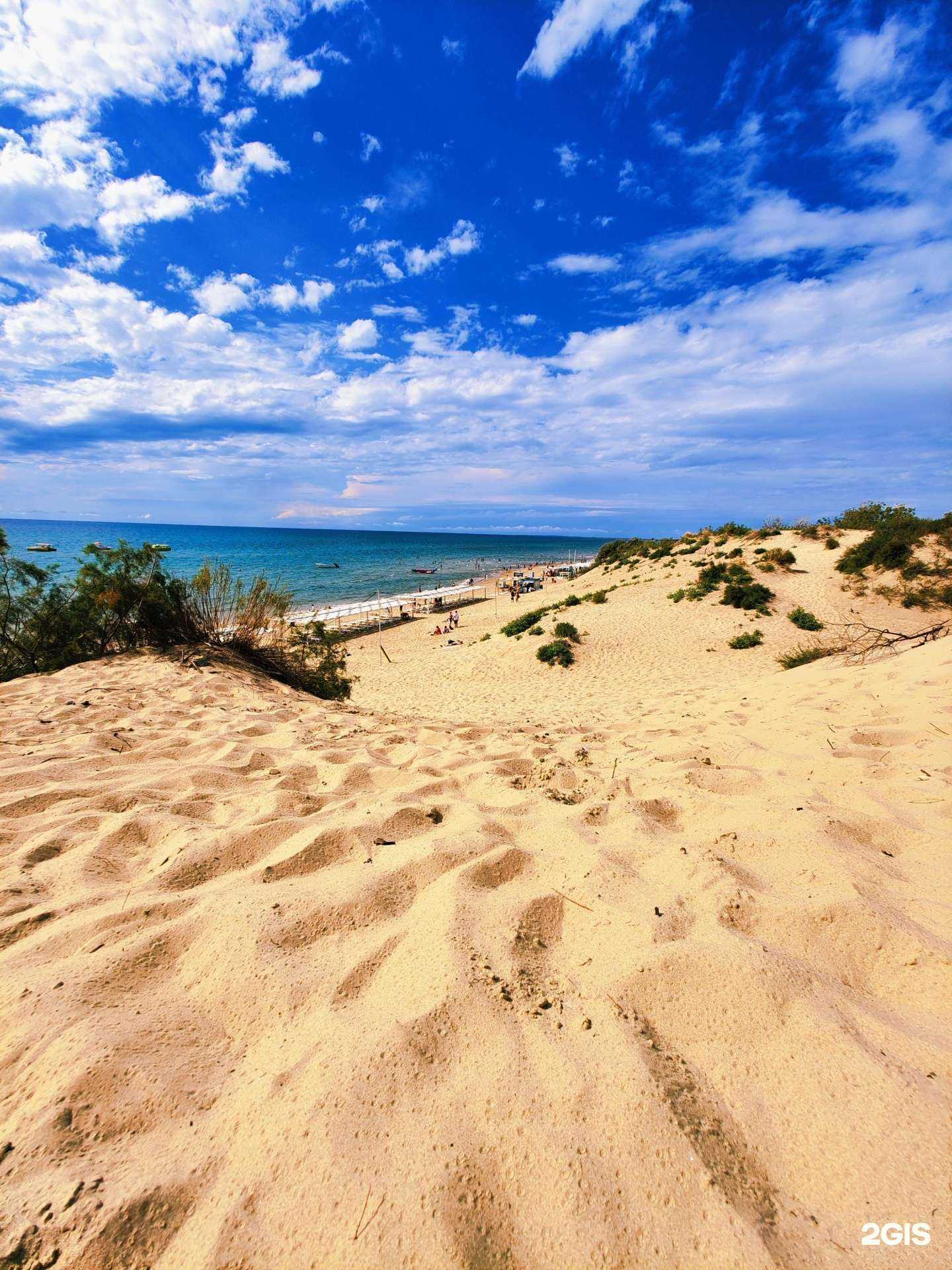 Отзывы на компанию Коттедж в Анапе c фото