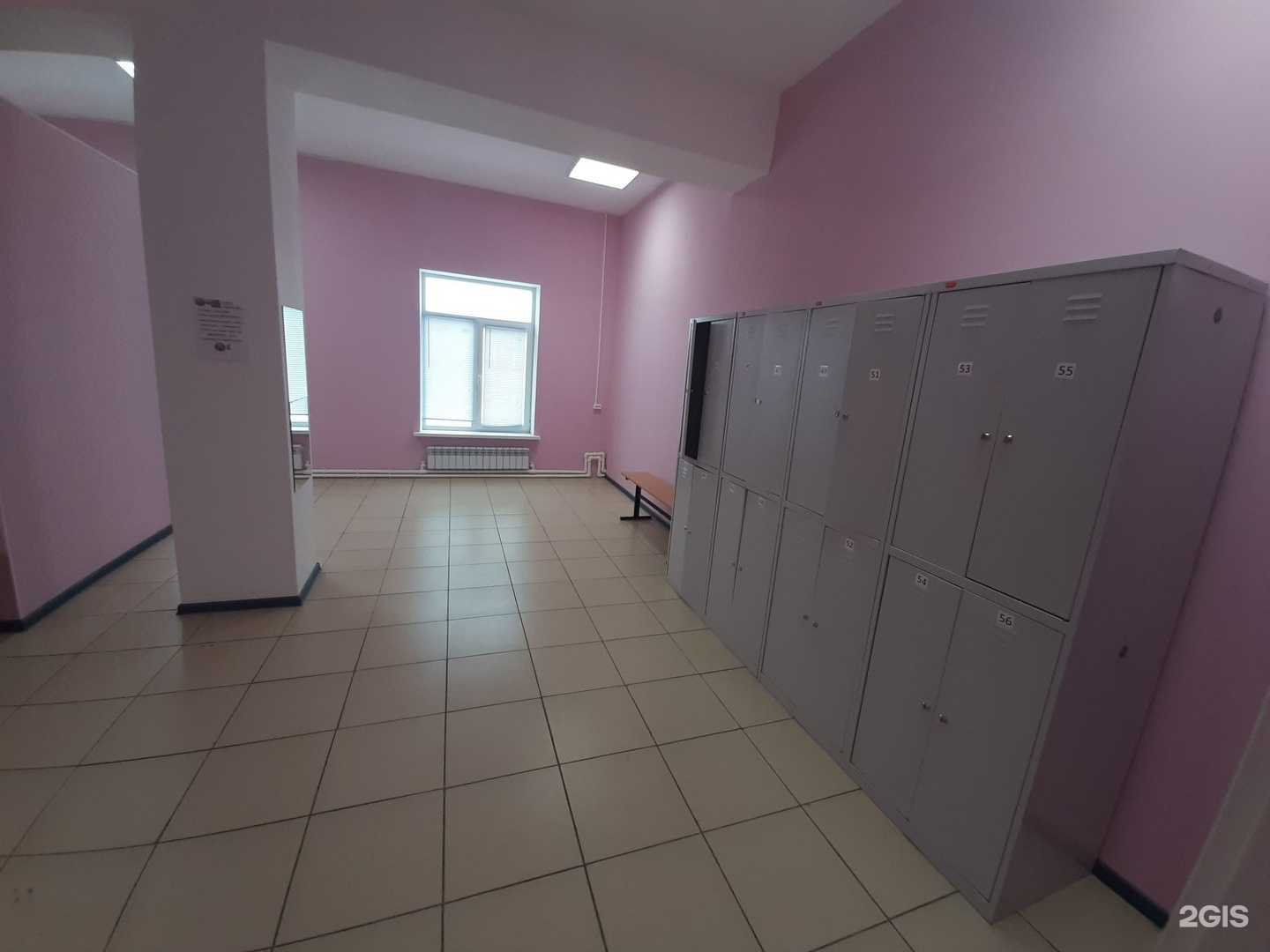 Отзывы на компанию Sportavit в Астрахани c фото