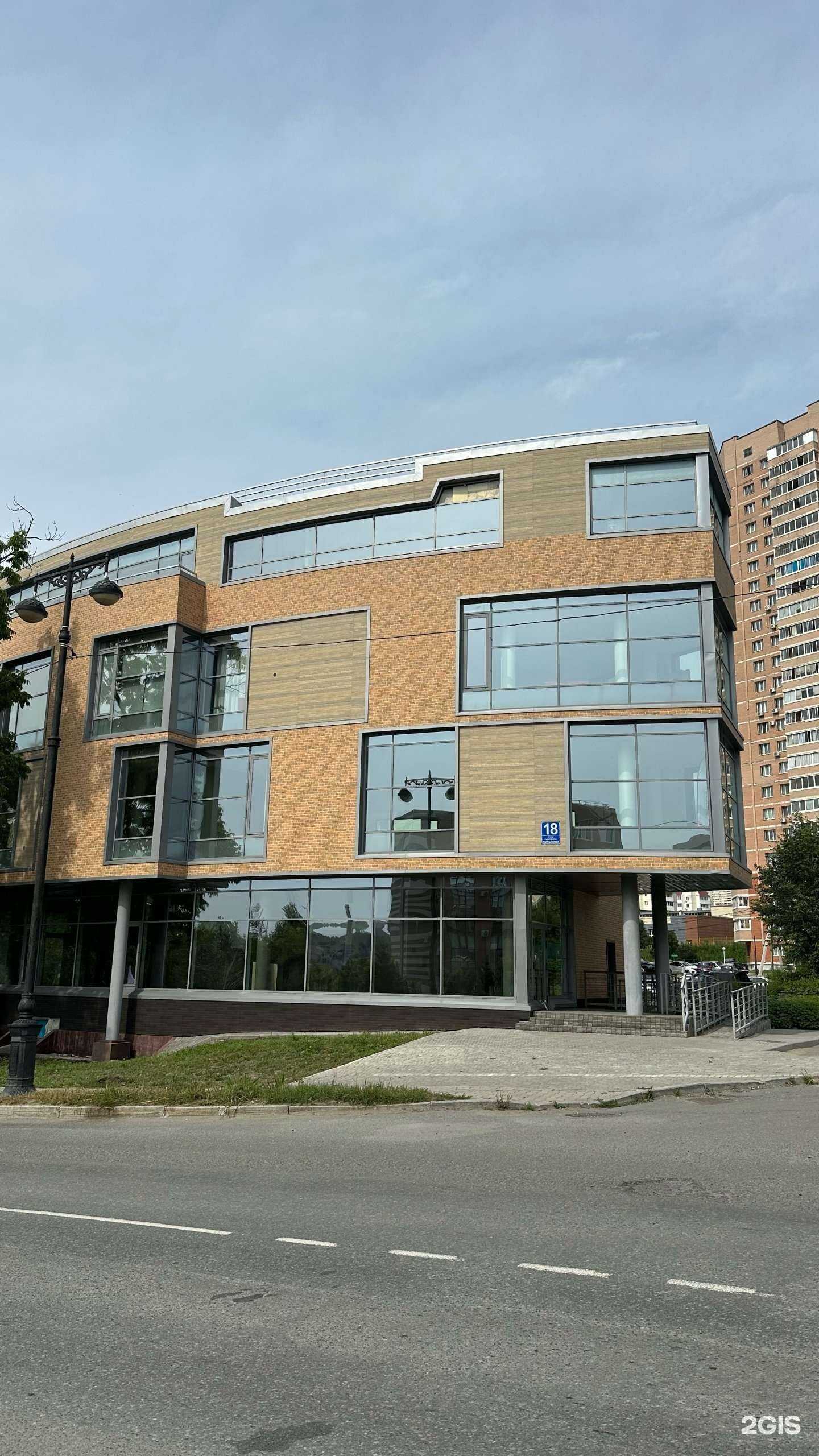 Отзывы на компанию Пилот Экспресс в Владивостоке c фото - фотография 2 из 2