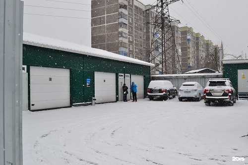 Отзывы на компанию Тойота46 в г. Курск c фото