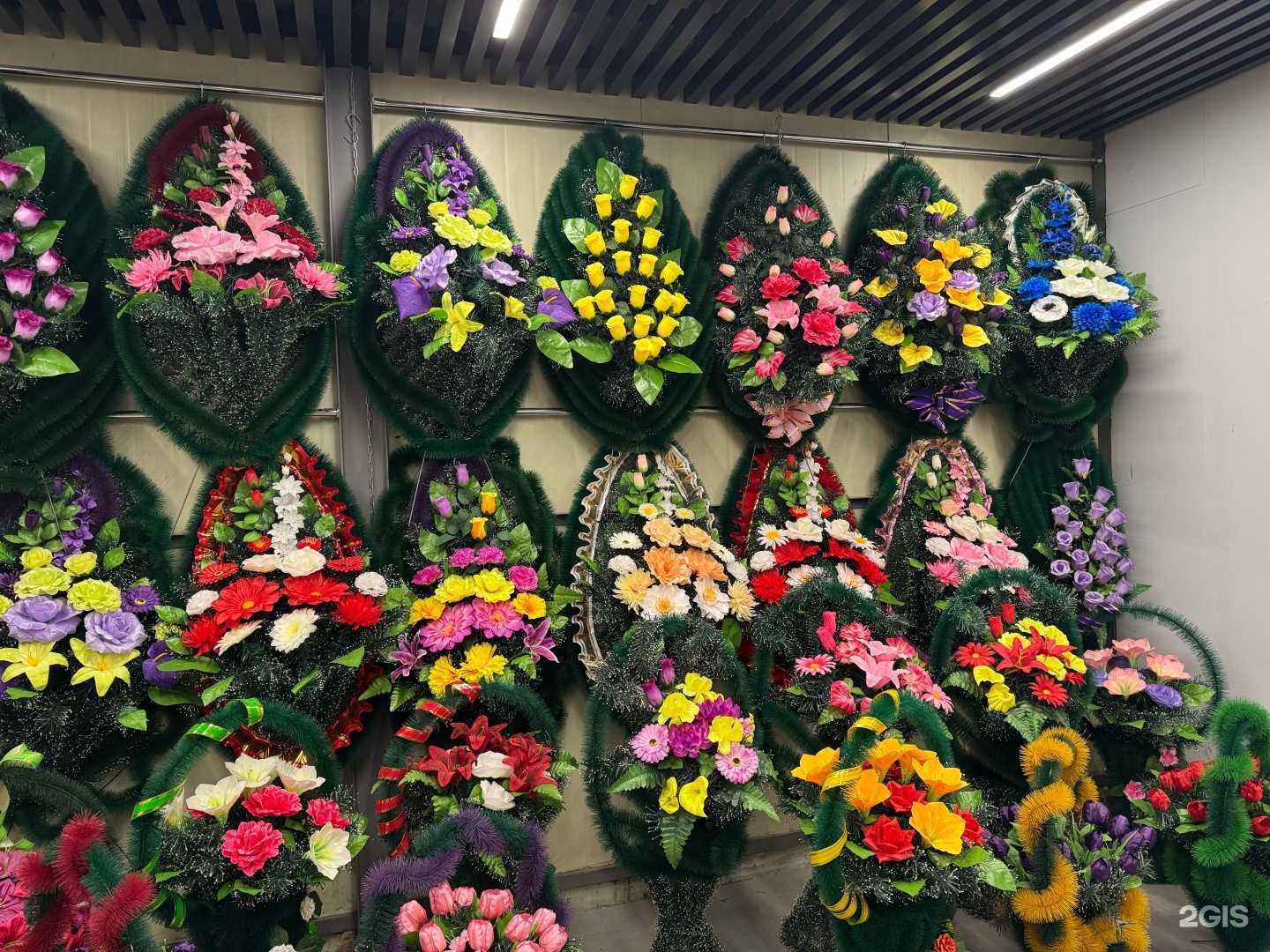 Отзывы на компанию Эпилог  в Хабаровске c фото