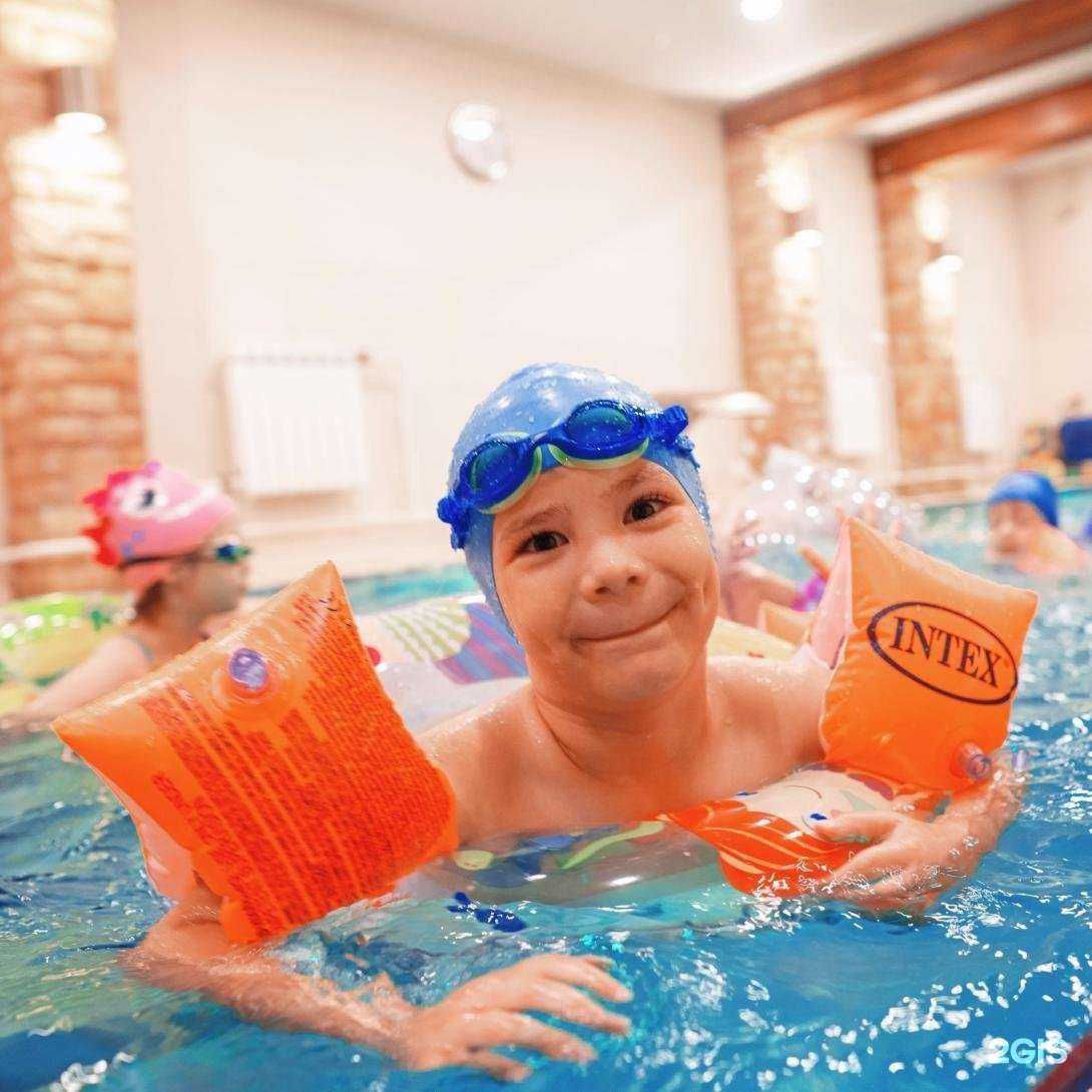 Отзывы на компанию Strongo Family в г. Красноярск c фото