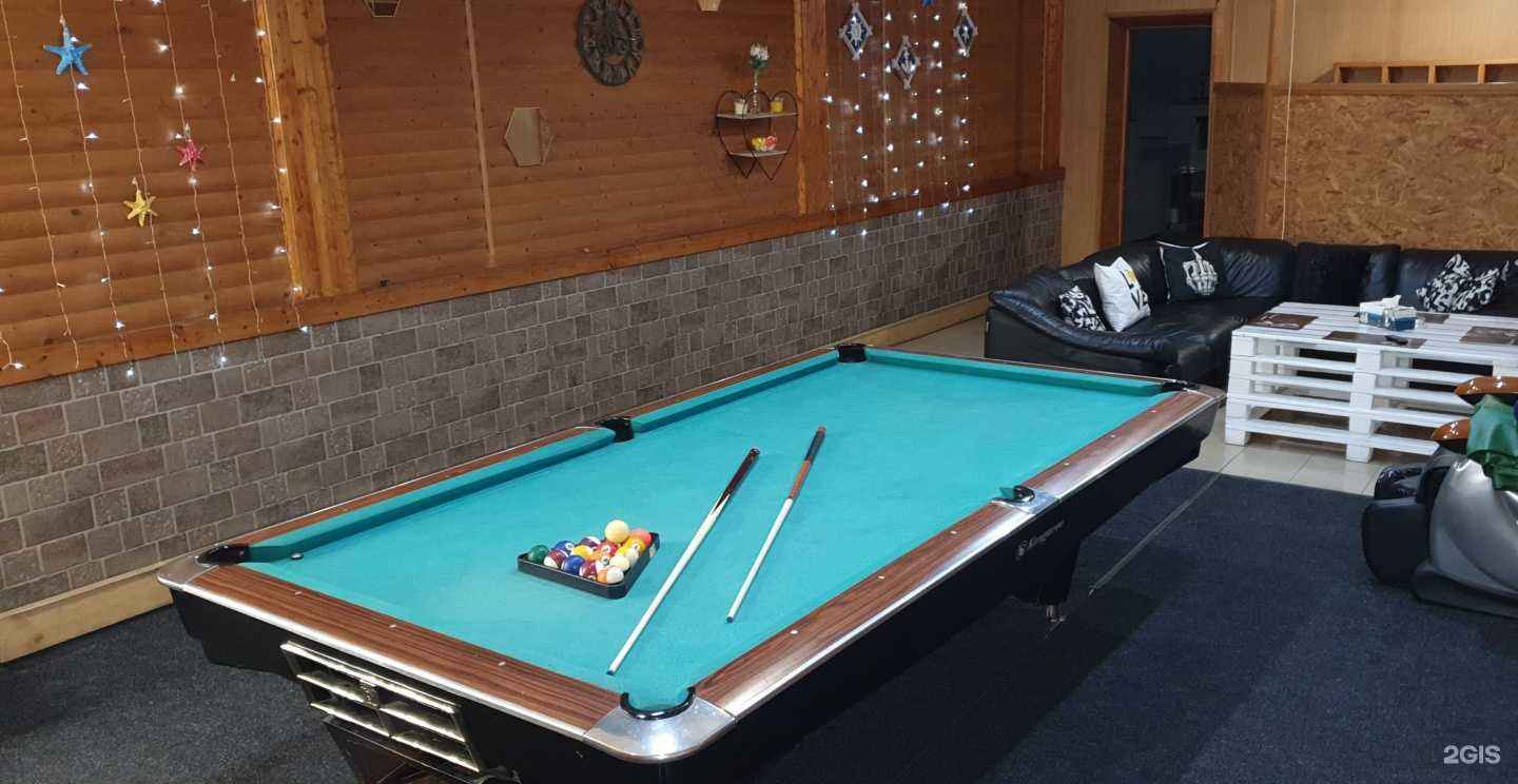 Отзывы на компанию Абсолют в г. Владивосток c фото