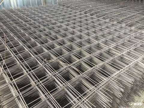 Отзывы на компанию 100 Пудов в г. Новокузнецк c фото