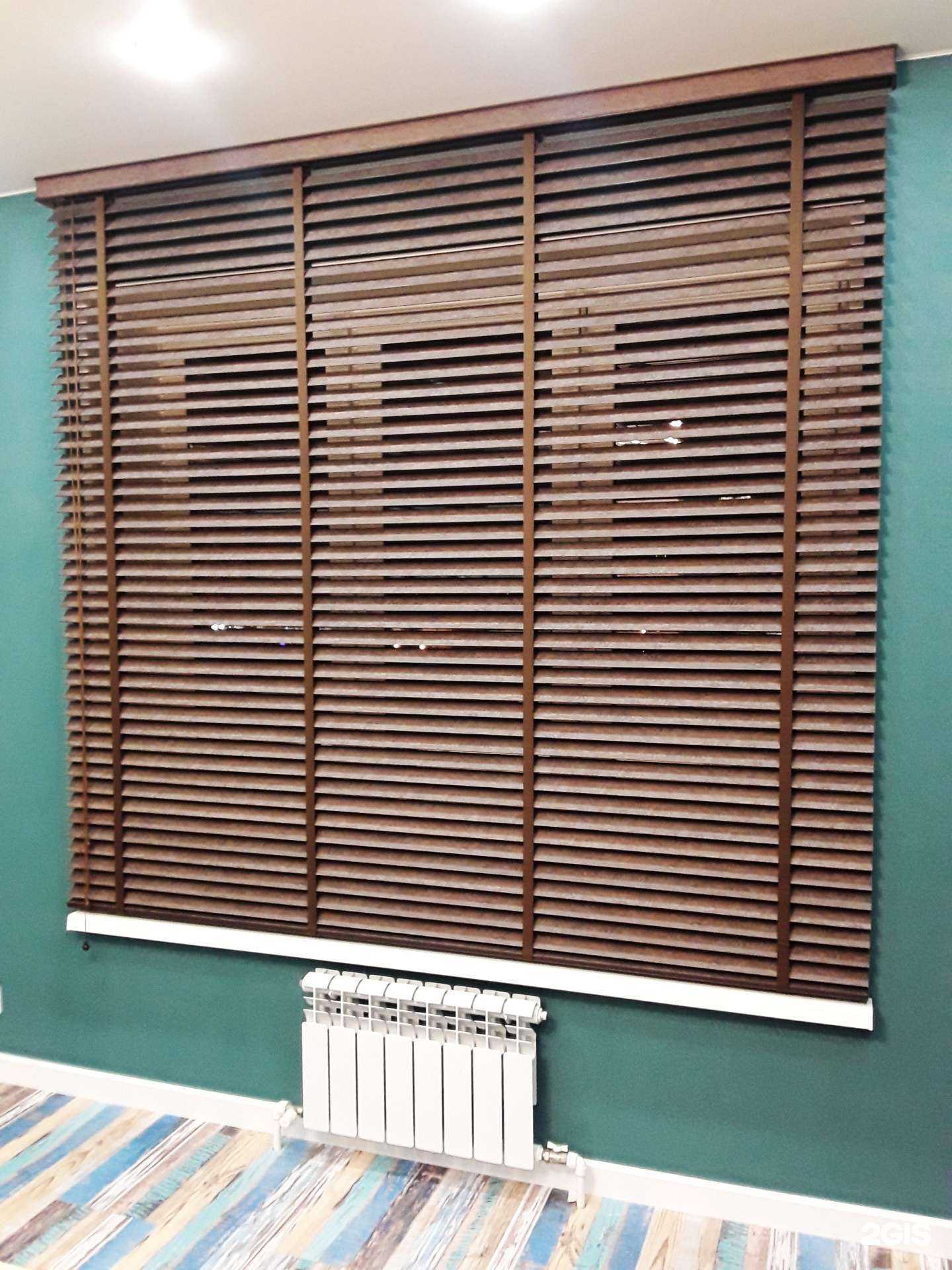 Отзывы на компанию Ву-А-Ля в Брянске c фото