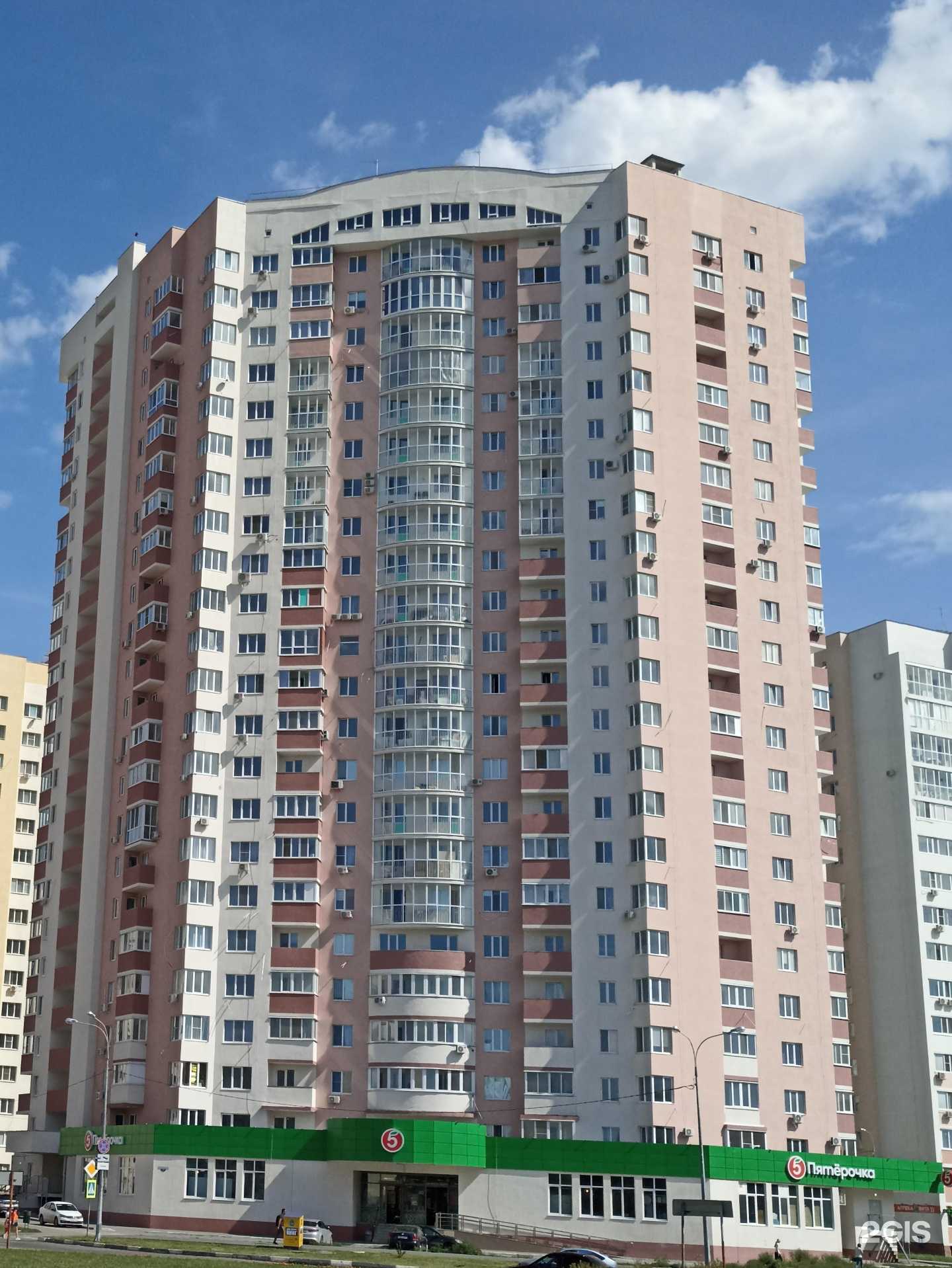 Отзывы на компанию Abada-capoeira в Самаре c фото