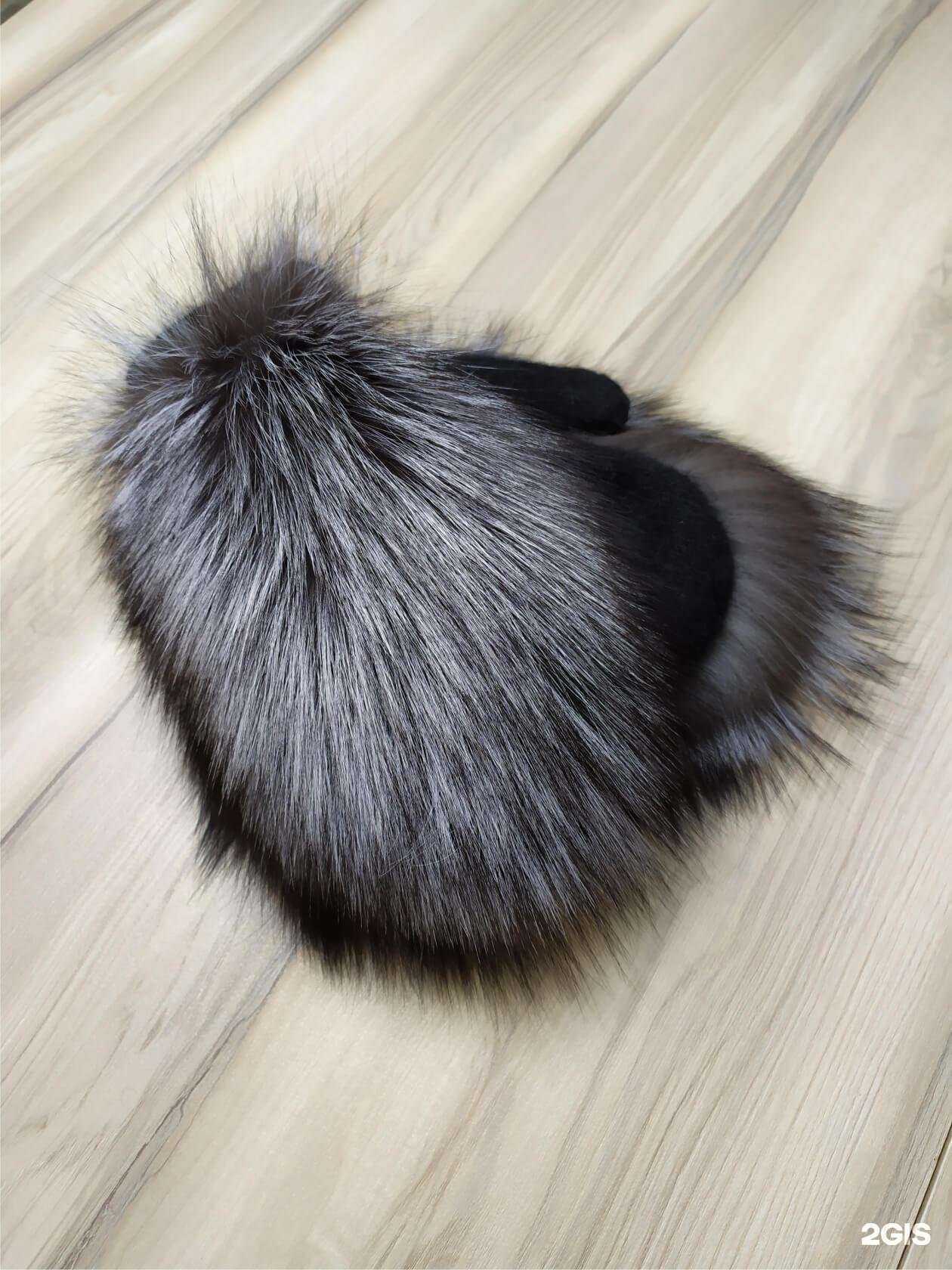 Отзывы на компанию Золото Вятки в Кирове c фото