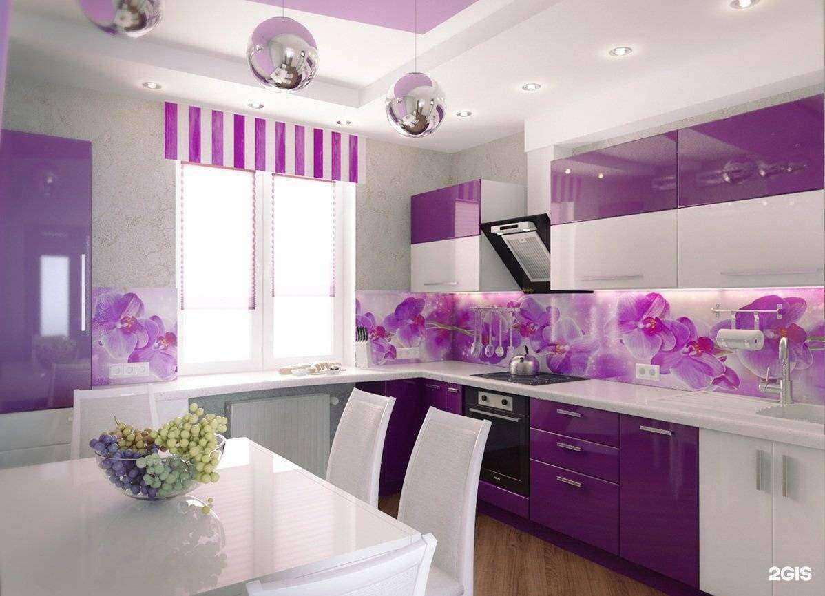 Отзывы на компанию Стройцентр в Красноярске c фото