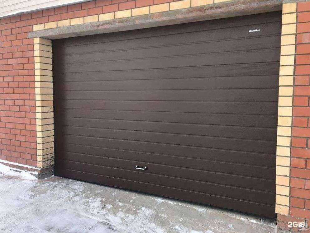 Отзывы на компанию Рязанские ворота в г. Рязань c фото