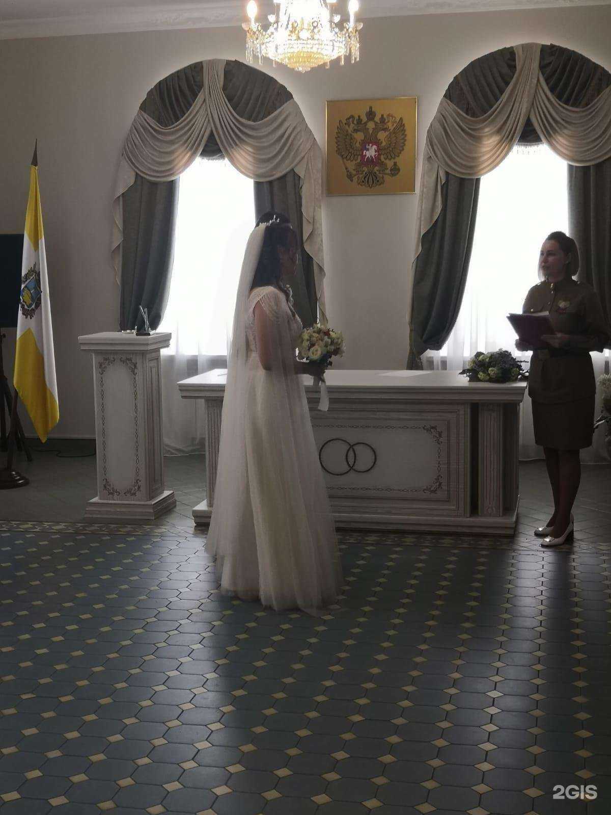 Отзывы на компанию Sunshine в Сочи c фото