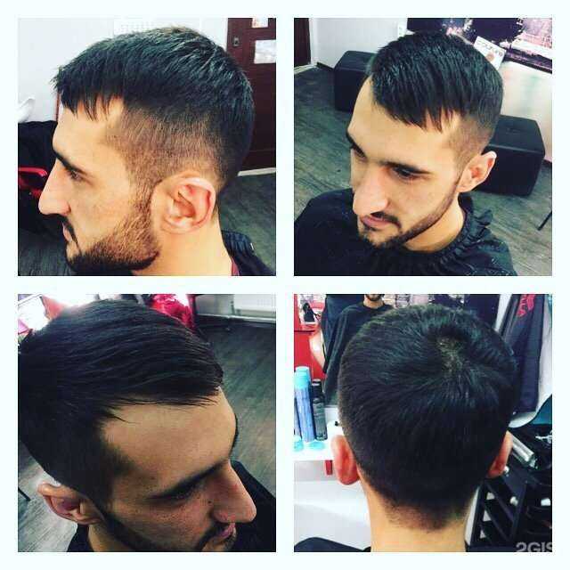 Отзывы на компанию Elle в Краснодаре c фото