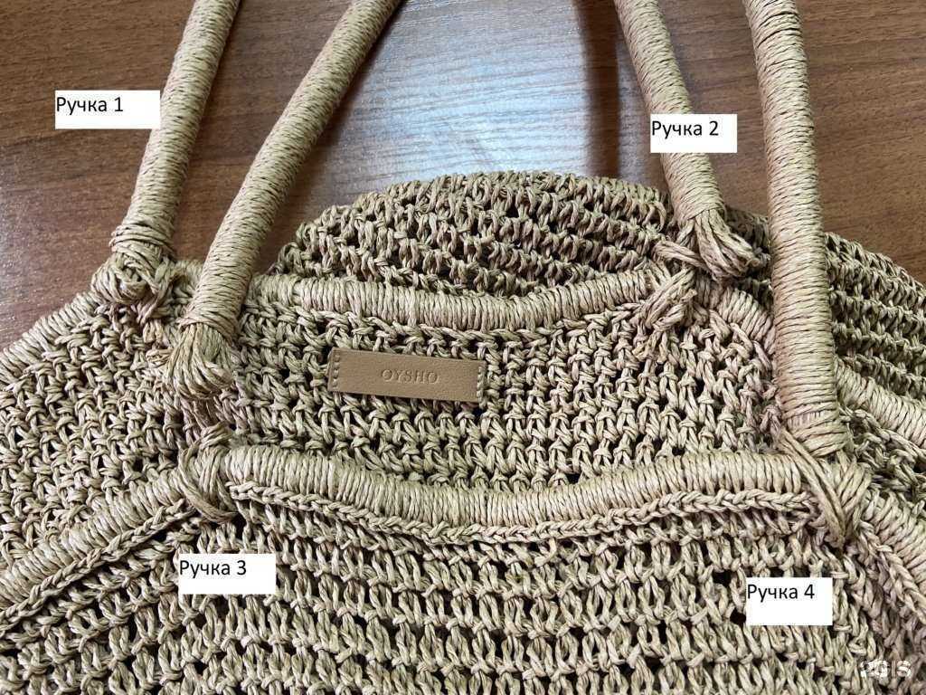 Отзывы на компанию Центр защиты прав потребителей в Ростове-на-Дону c фото