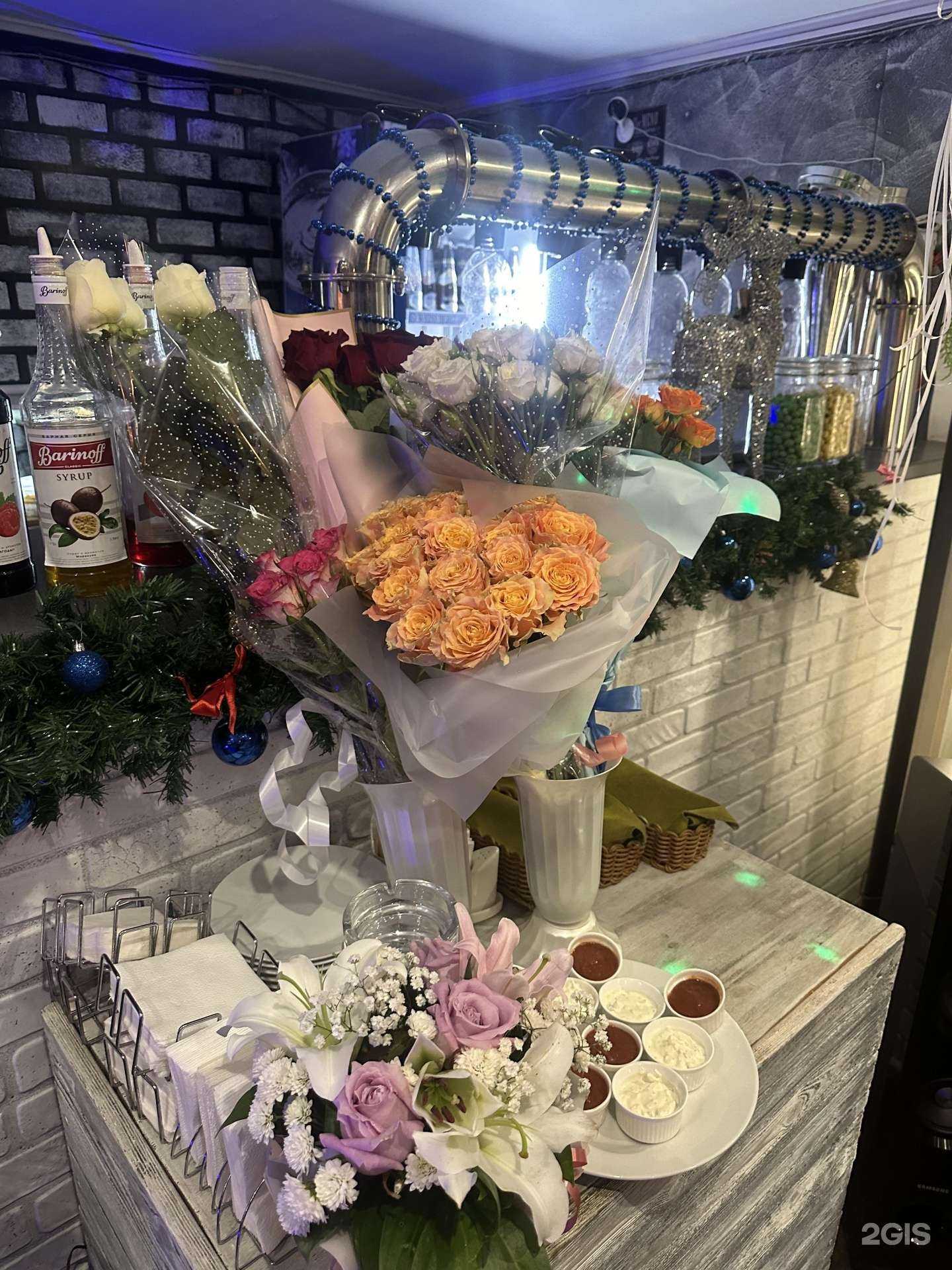 Отзывы на компанию Ivvik в Сочи c фото