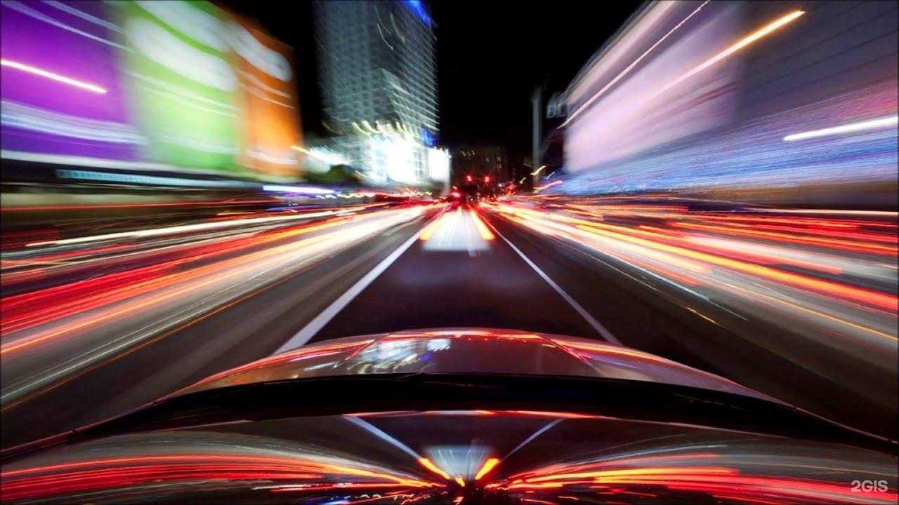 Отзывы на компанию Академия вождения в Прокопьевске c фото