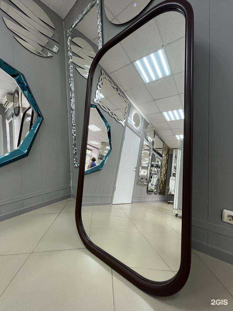 Отзывы на компанию Stecloff в Волгограде c фото