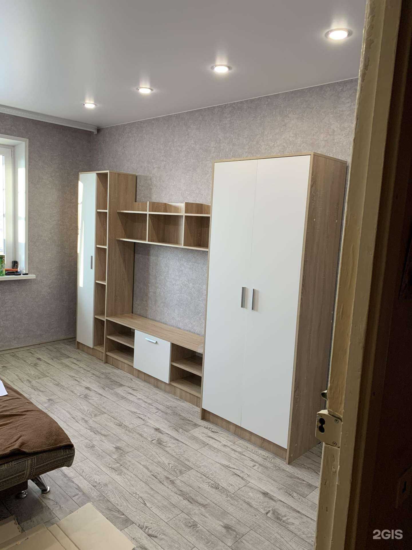 Отзывы на компанию Много Мебели в Томске c фото