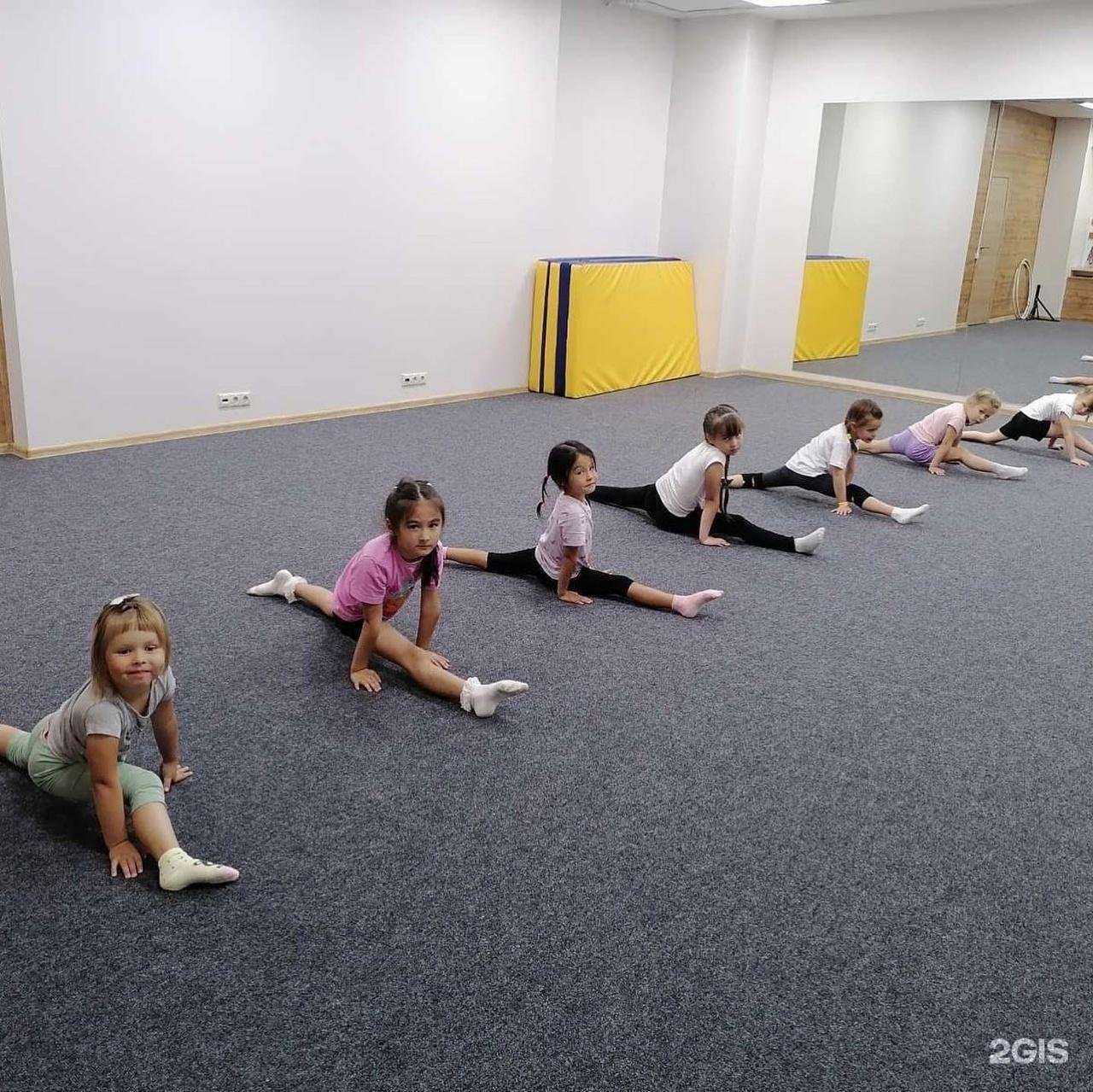 Отзывы на компанию Орион в Тюмени c фото