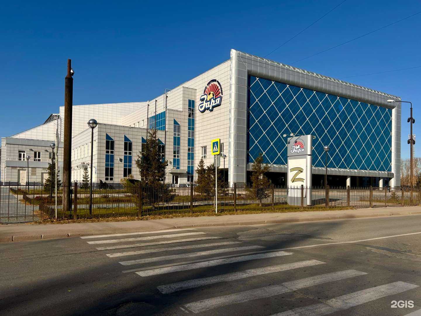 Отзывы на компанию ДЖУНИОР в Новосибирске c фото - фотография 2 из 2