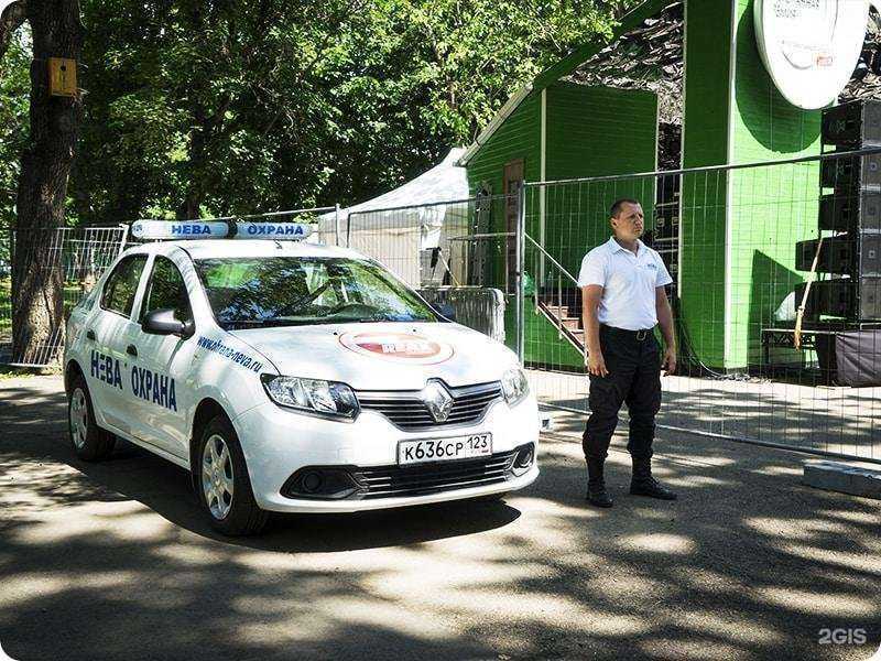 Отзывы на компанию Нева в Краснодаре c фото