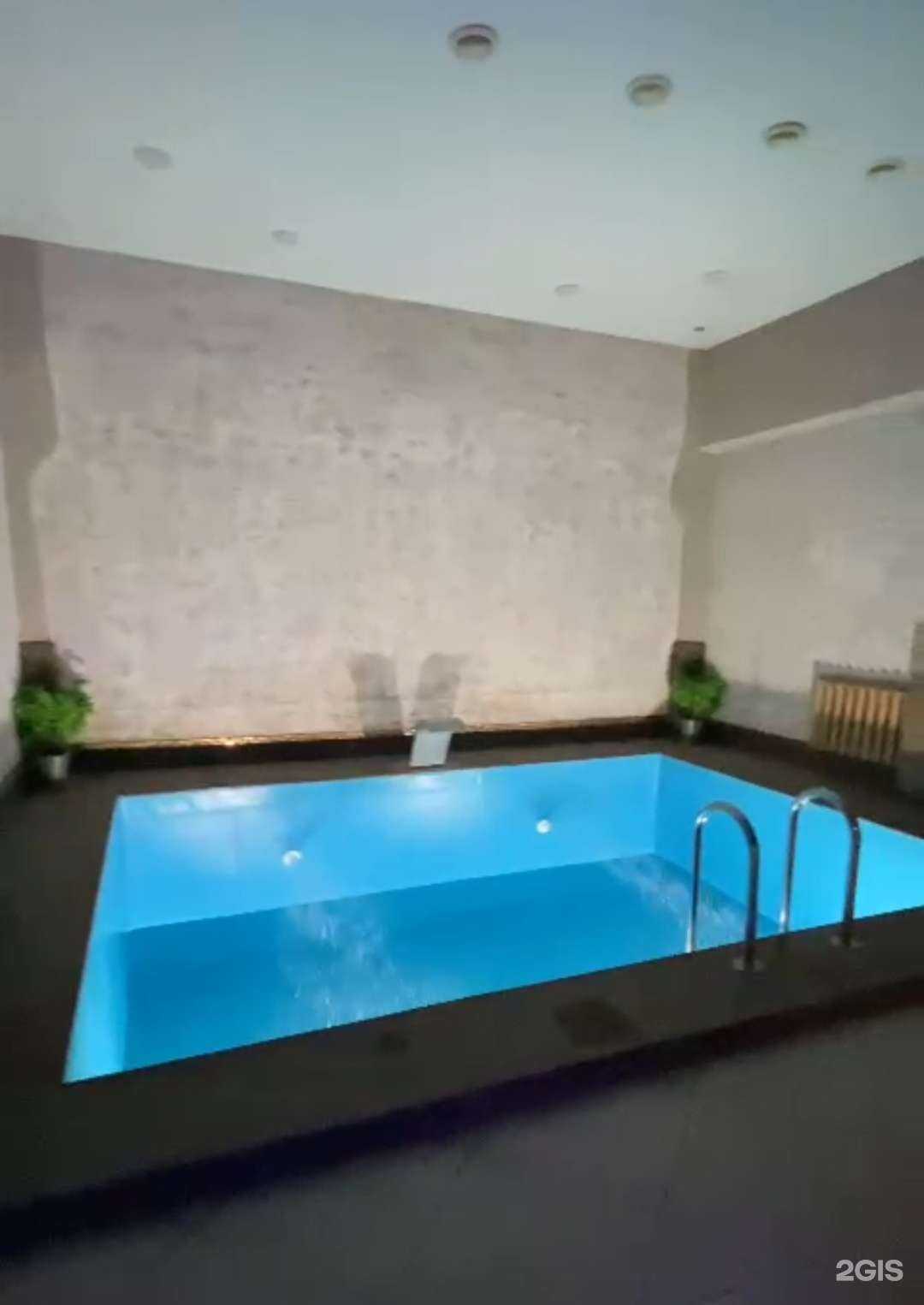 Отзывы на компанию Par House_22 в г. Заринск c фото