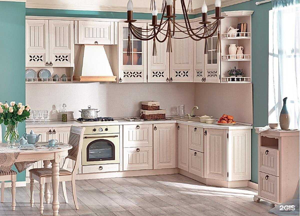 Отзывы на компанию Народные Кухни в Южно-Сахалинске c фото